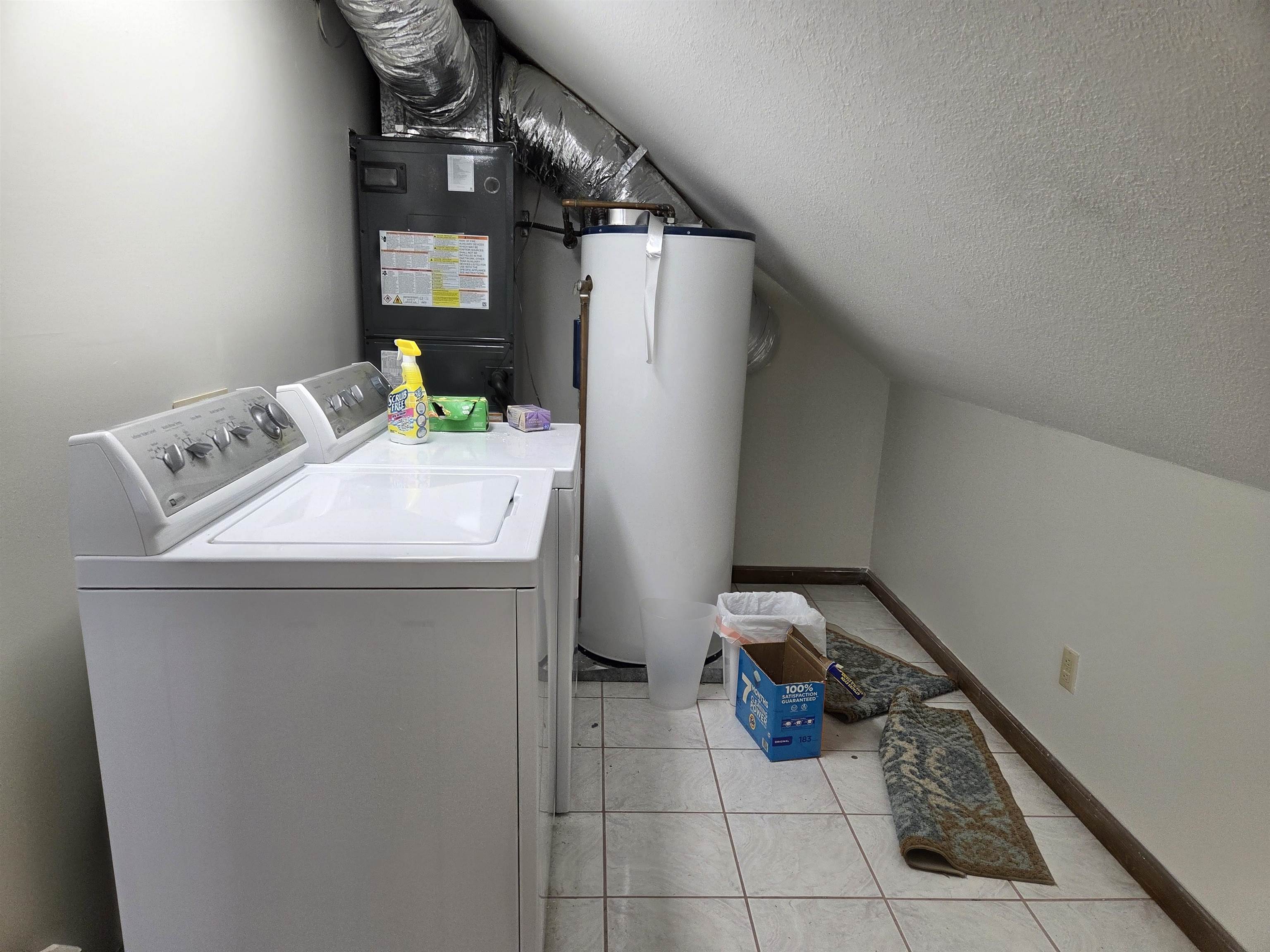 Photo 18 - Residential for sale – 8  Winnebago   Cherokee Village, AR