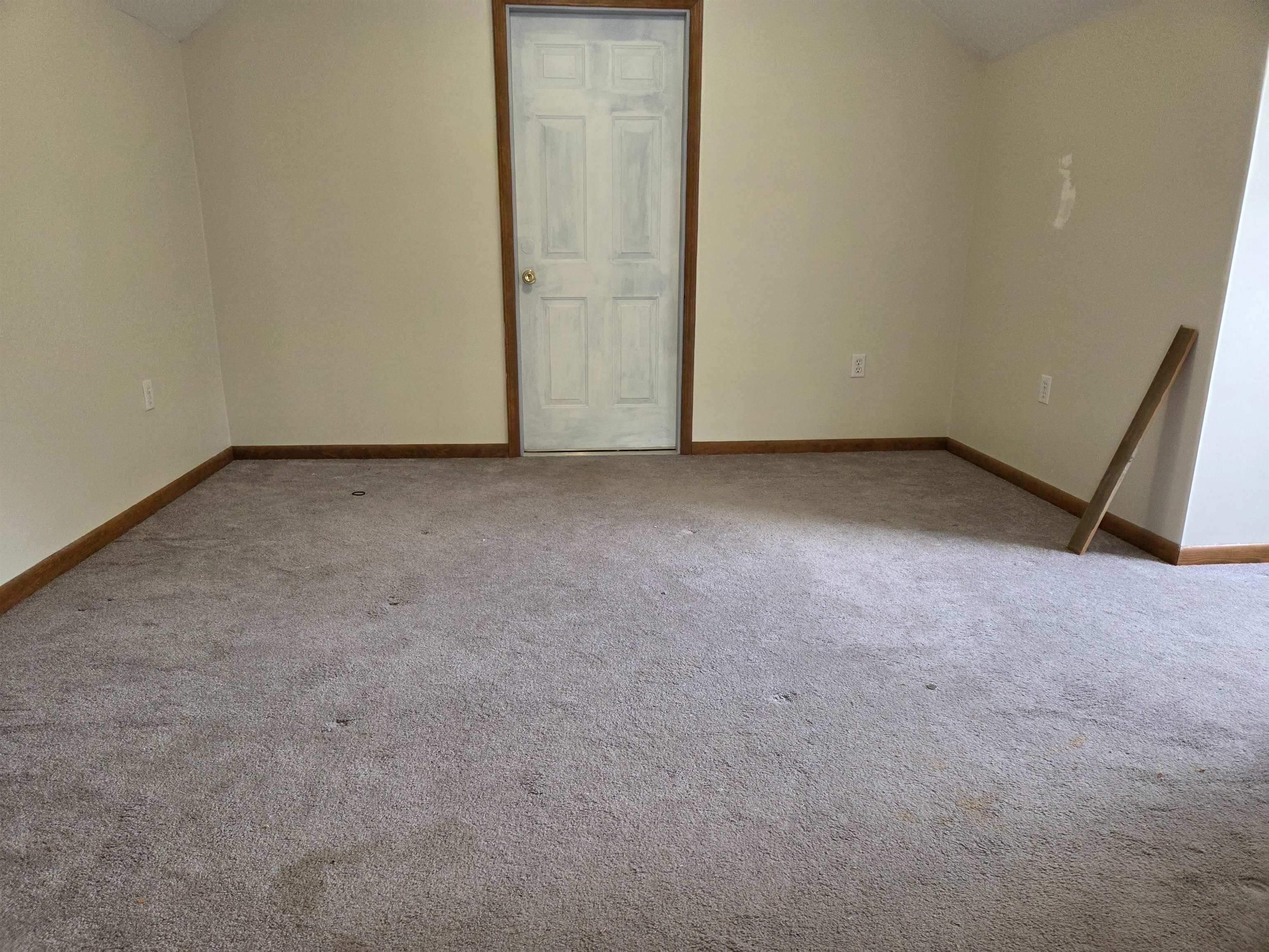 Photo 19 - Residential for sale – 8  Winnebago   Cherokee Village, AR