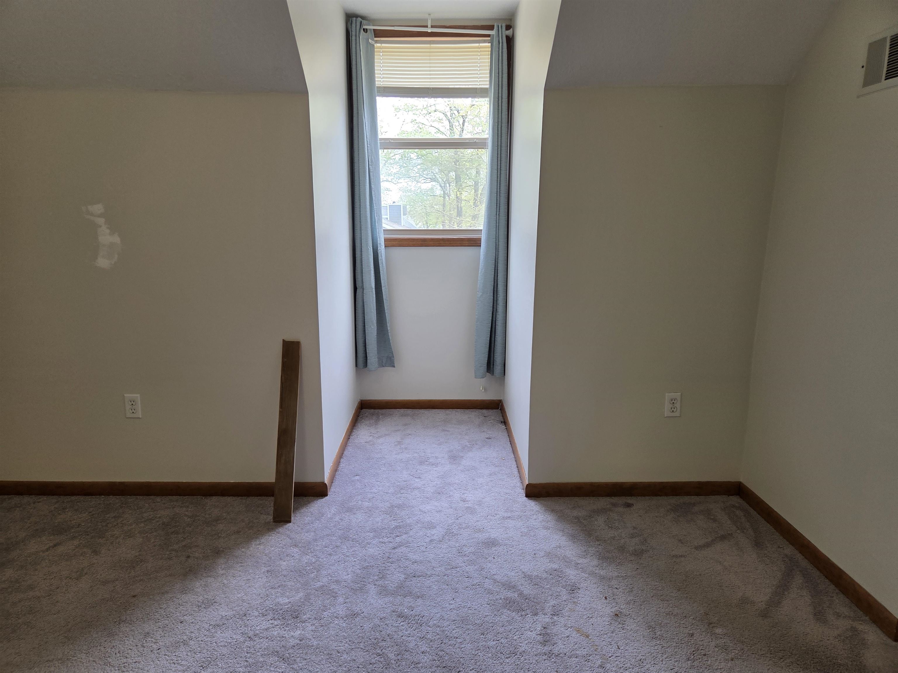 Photo 20 - Residential for sale – 8  Winnebago   Cherokee Village, AR