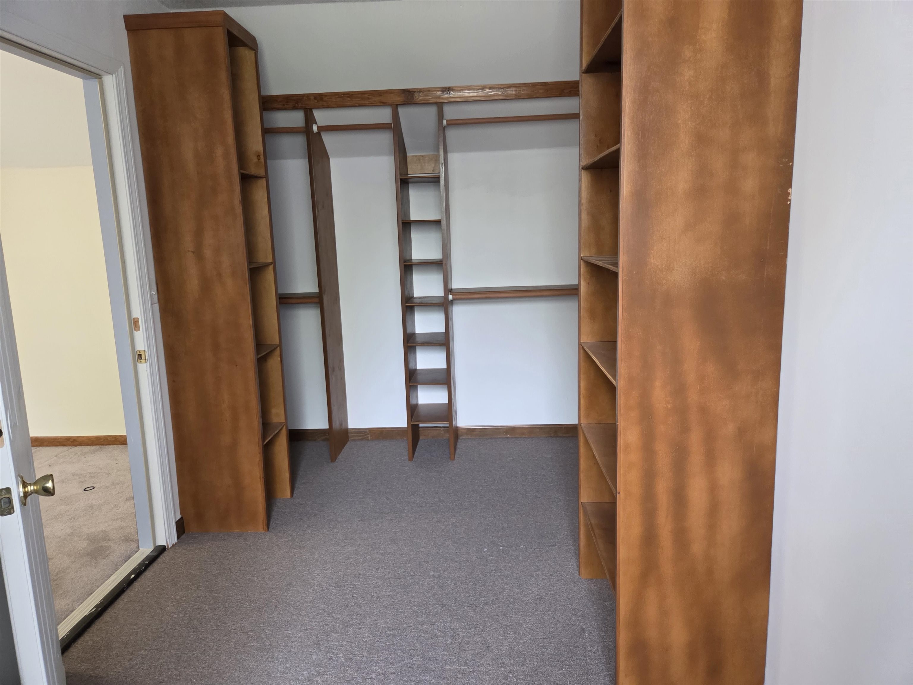 Photo 21 - Residential for sale – 8  Winnebago   Cherokee Village, AR