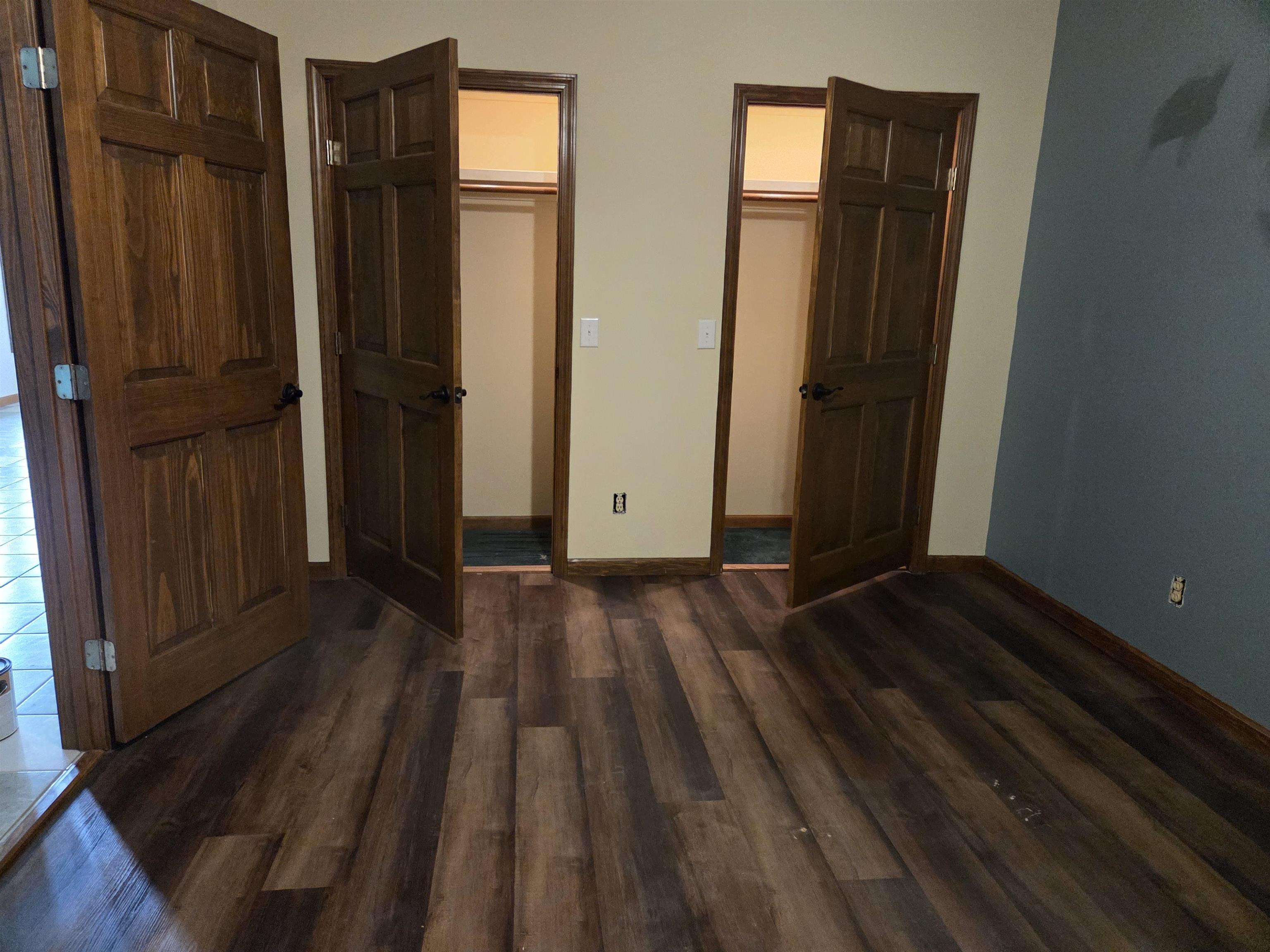 Photo 22 - Residential for sale – 8  Winnebago   Cherokee Village, AR