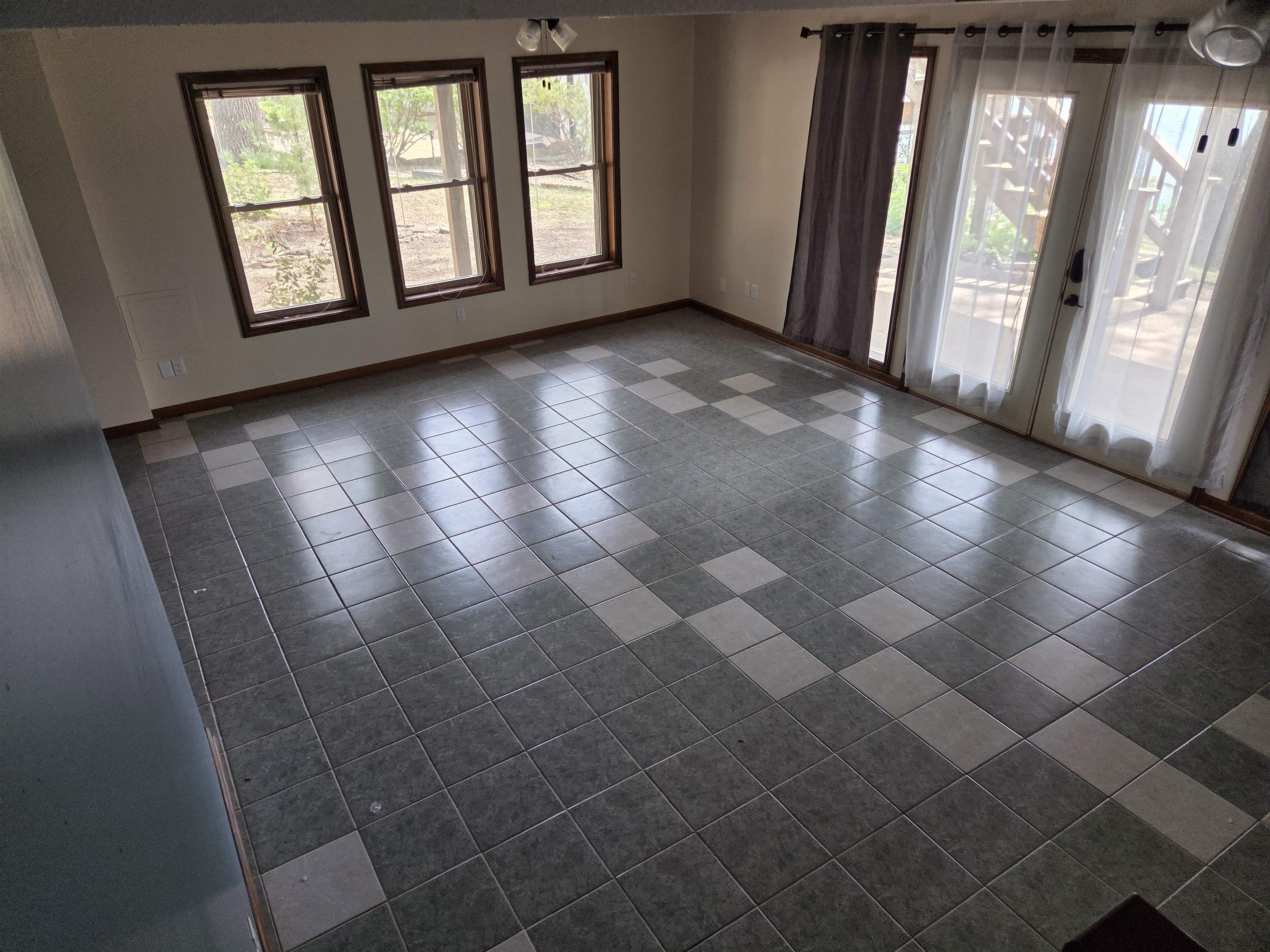 Photo 23 - Residential for sale – 8  Winnebago   Cherokee Village, AR