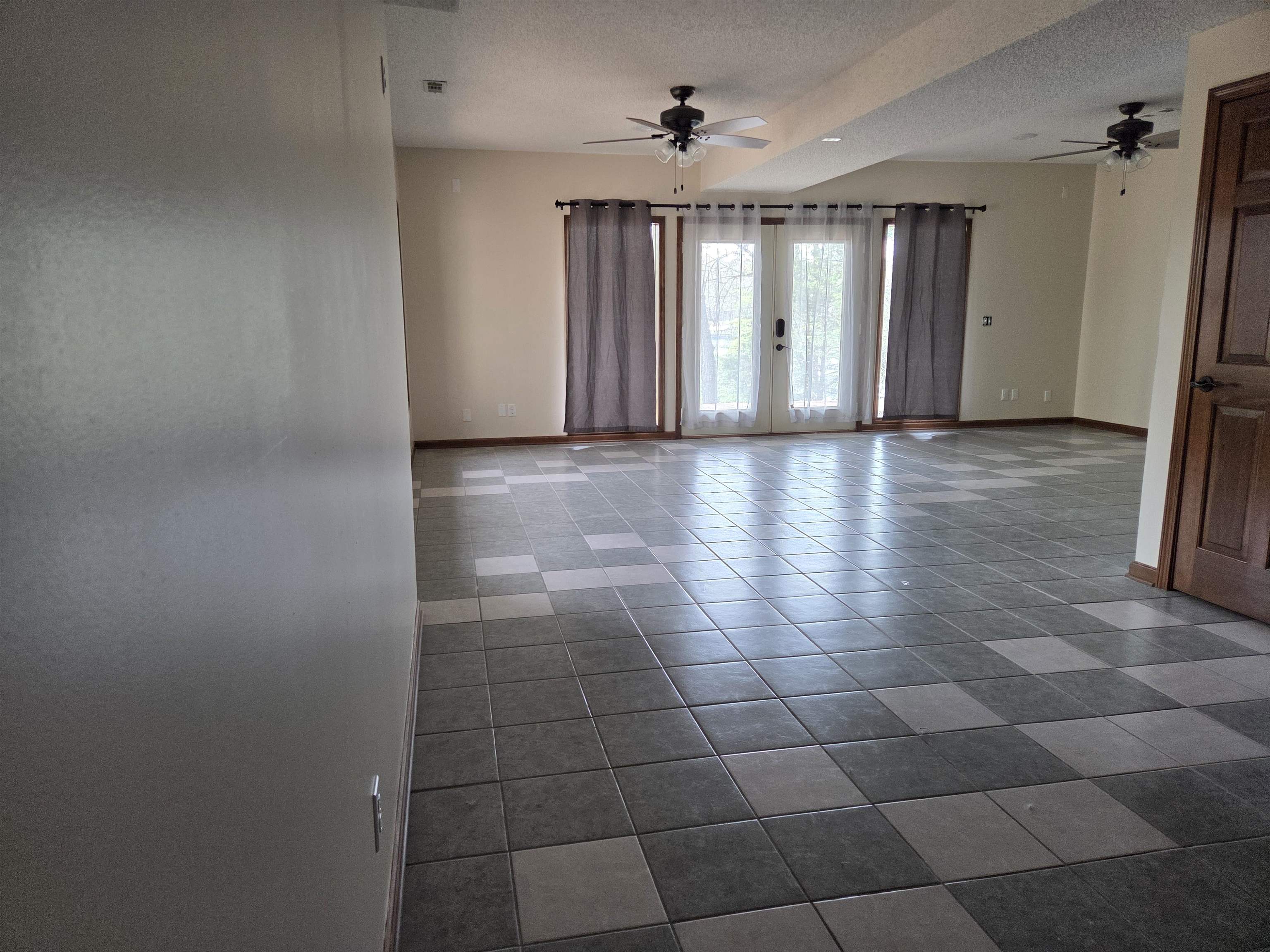 Photo 24 - Residential for sale – 8  Winnebago   Cherokee Village, AR