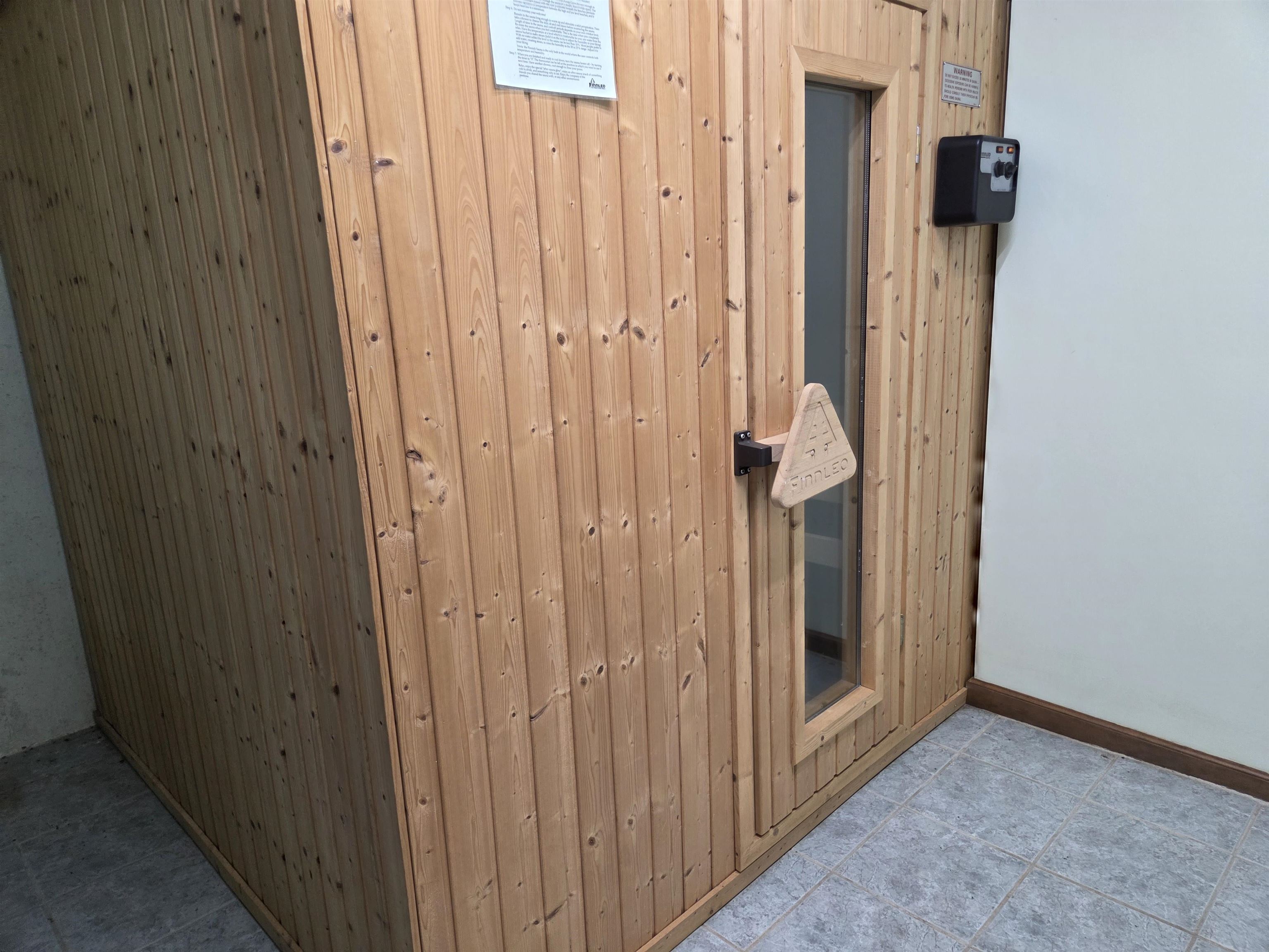 Photo 26 - Residential for sale – 8  Winnebago   Cherokee Village, AR