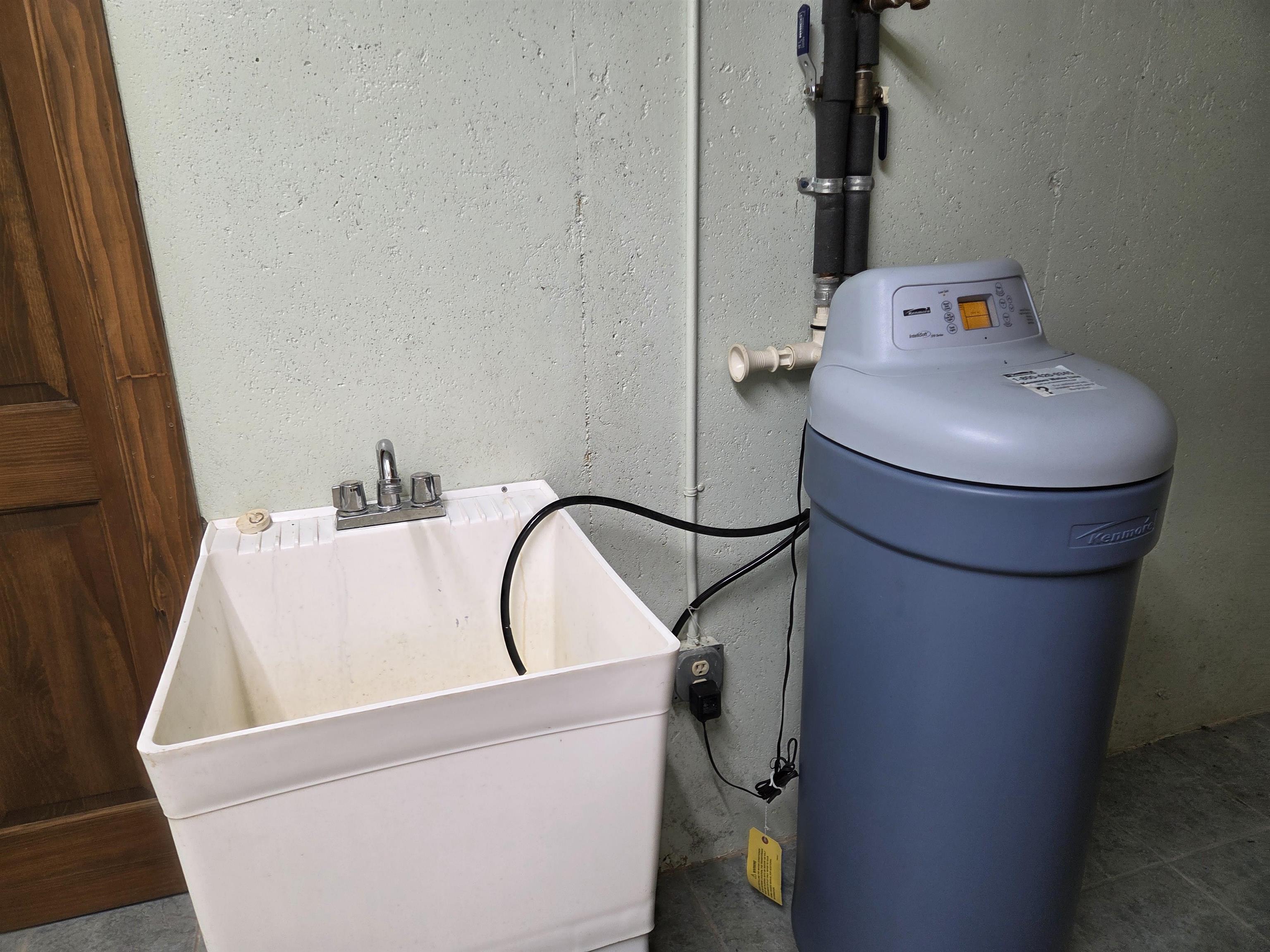 Photo 27 - Residential for sale – 8  Winnebago   Cherokee Village, AR