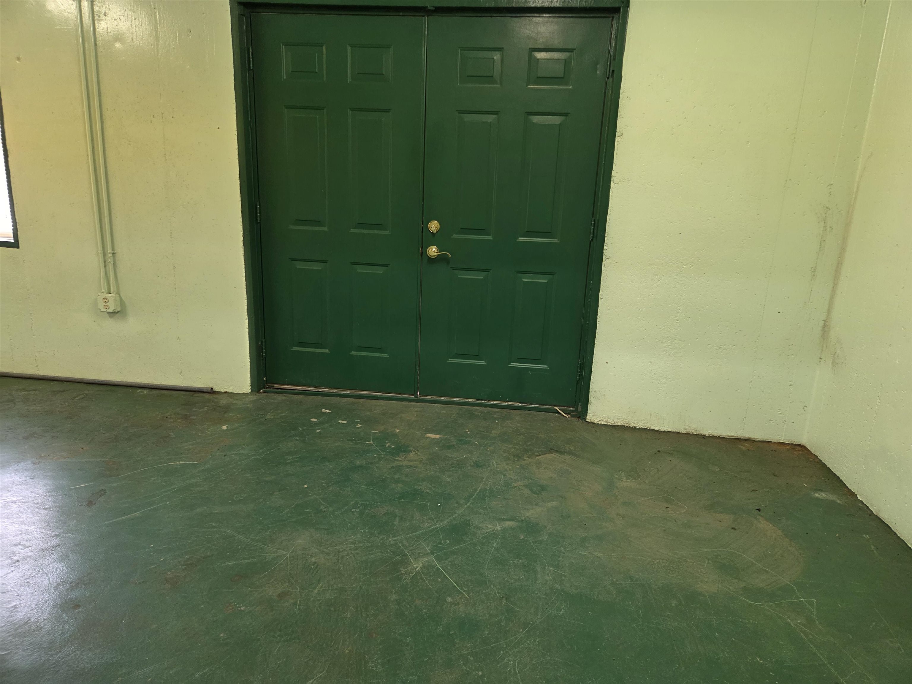 Photo 28 - Residential for sale – 8  Winnebago   Cherokee Village, AR