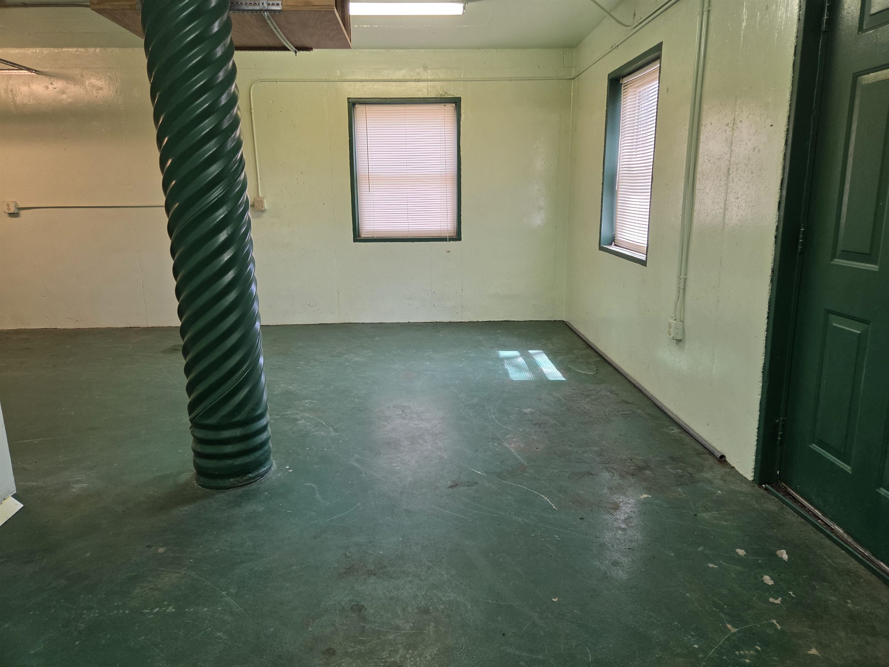 Photo 29 - Residential for sale – 8  Winnebago   Cherokee Village, AR