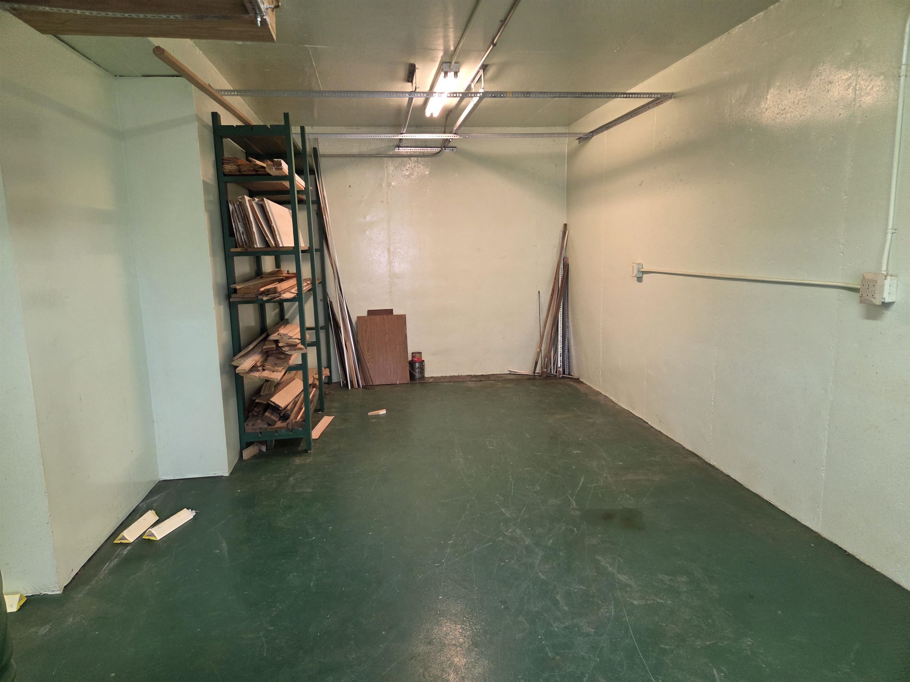 Photo 30 - Residential for sale – 8  Winnebago   Cherokee Village, AR