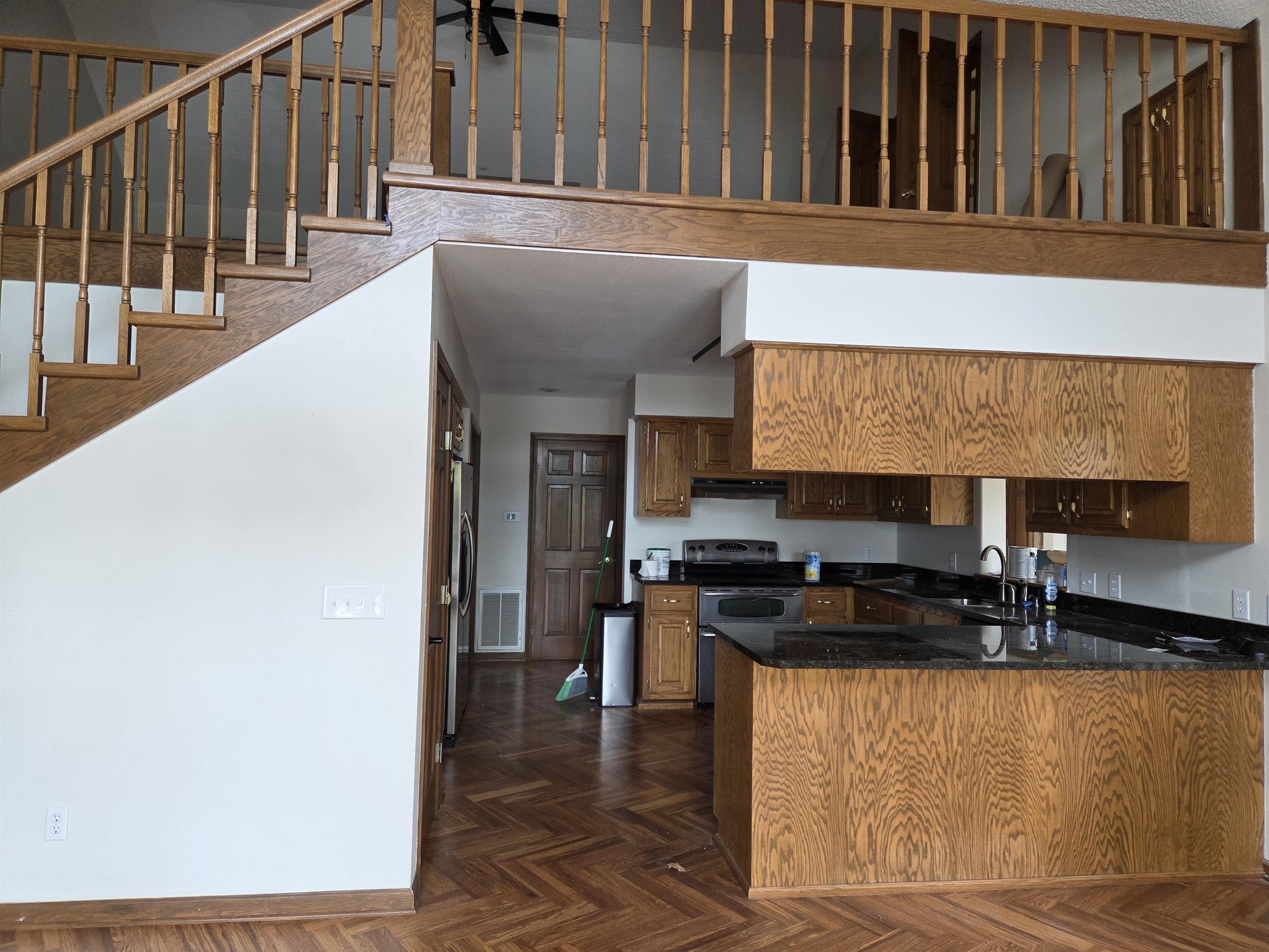 Photo 4 - Residential for sale – 8  Winnebago   Cherokee Village, AR