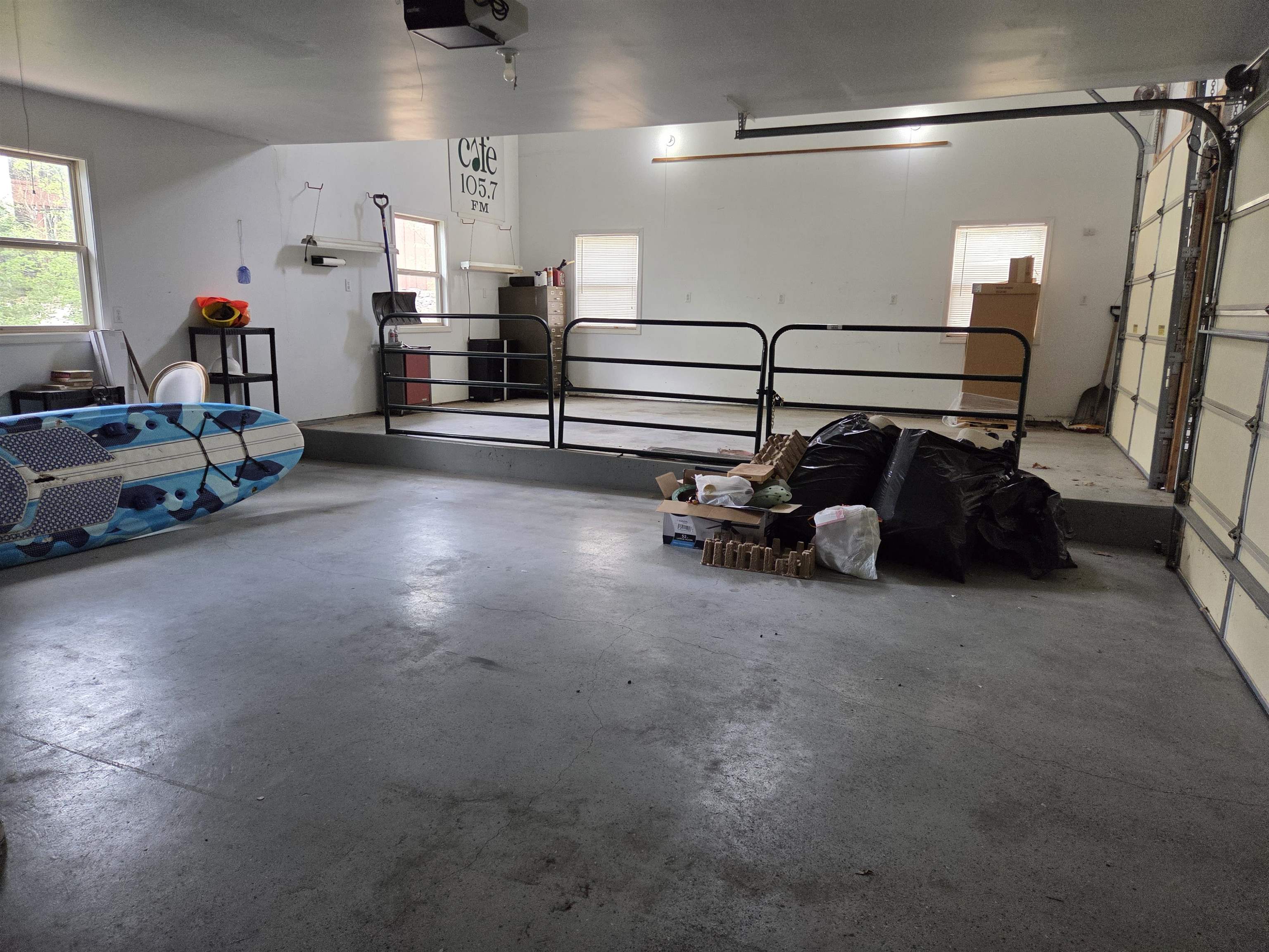 Photo 31 - Residential for sale – 8  Winnebago   Cherokee Village, AR