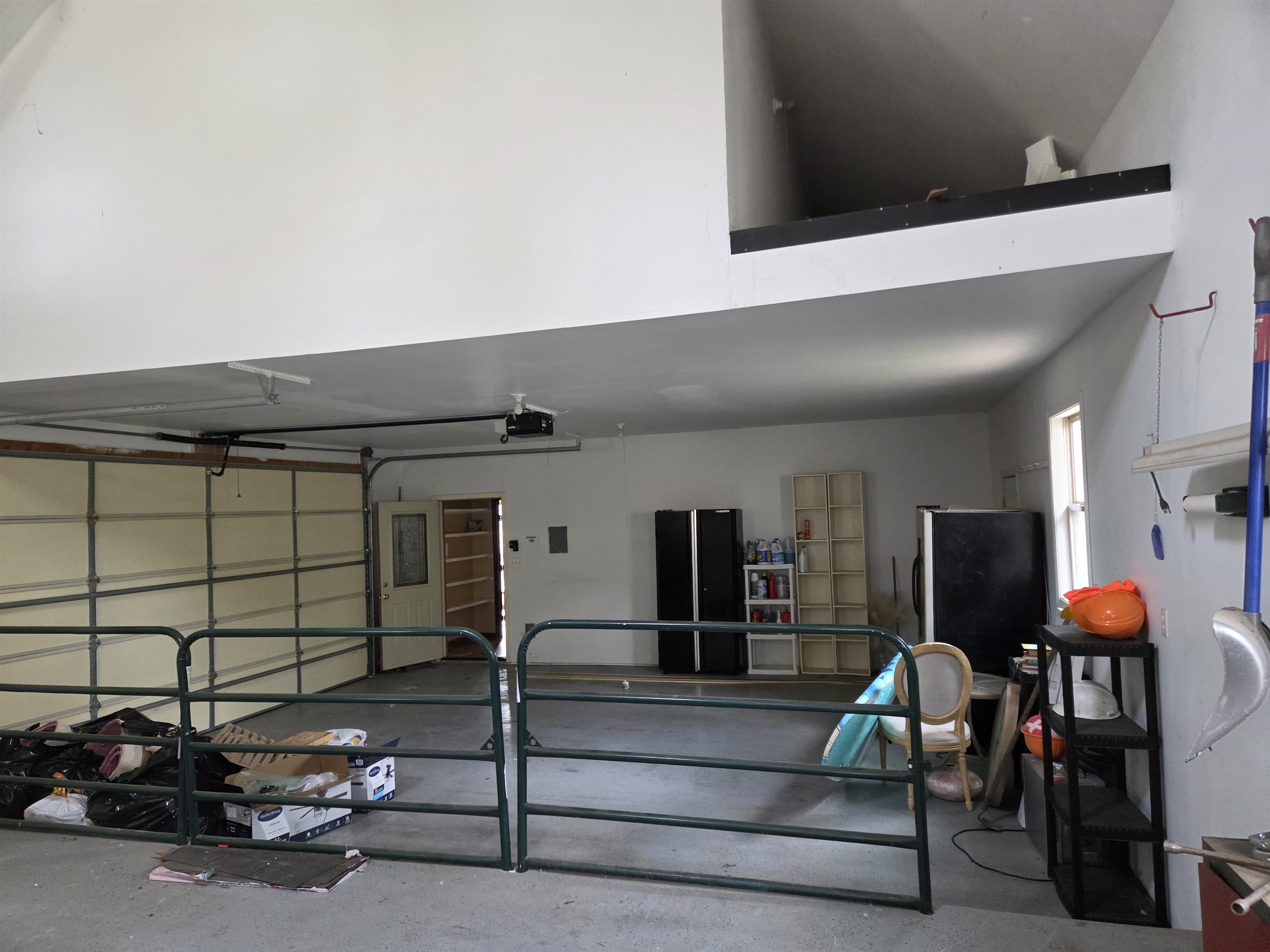 Photo 32 - Residential for sale – 8  Winnebago   Cherokee Village, AR