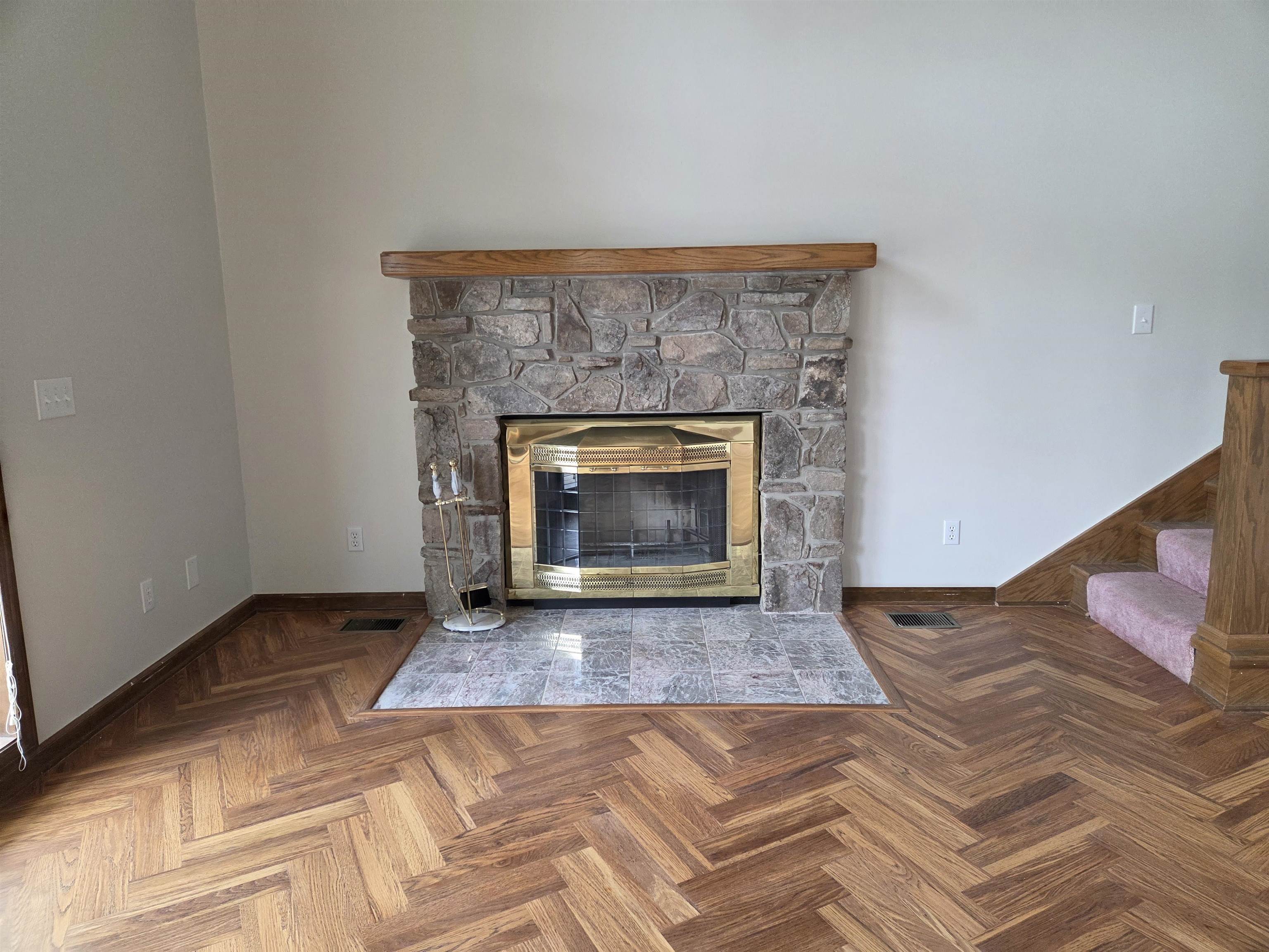 Photo 5 - Residential for sale – 8  Winnebago   Cherokee Village, AR