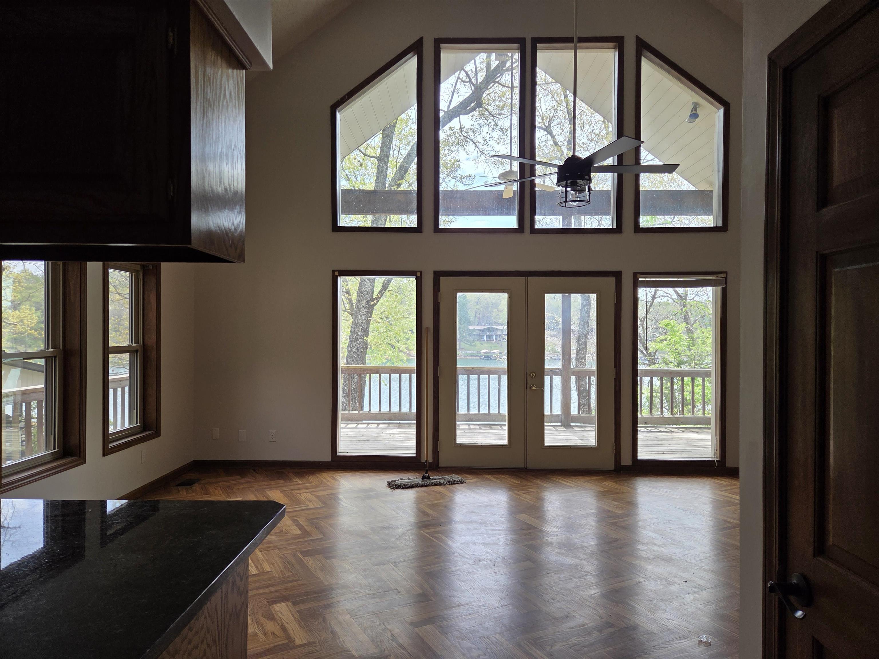 Photo 10 - Residential for sale – 8  Winnebago   Cherokee Village, AR