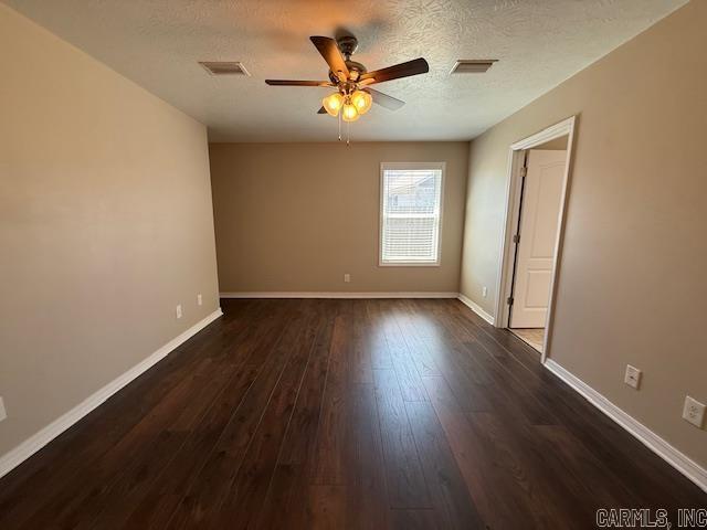 Photo 11 - Residential for sale – 2041  Polk Bayou Loop   Batesville, AR