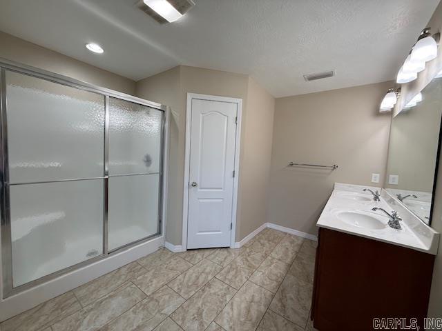 Photo 12 - Residential for sale – 2041  Polk Bayou Loop   Batesville, AR