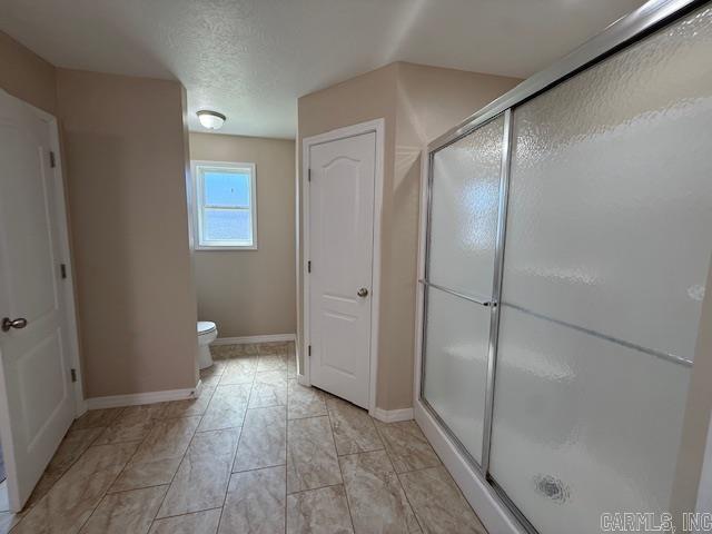 Photo 13 - Residential for sale – 2041  Polk Bayou Loop   Batesville, AR