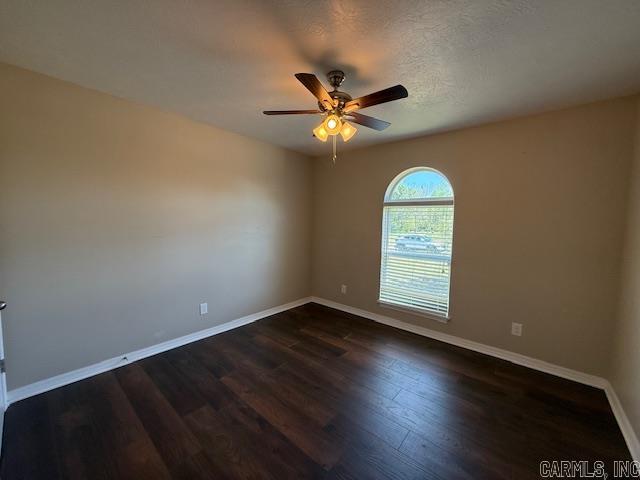 Photo 14 - Residential for sale – 2041  Polk Bayou Loop   Batesville, AR