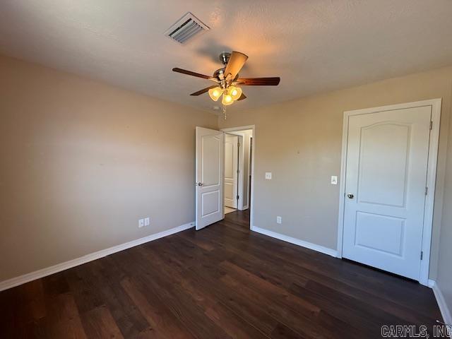 Photo 15 - Residential for sale – 2041  Polk Bayou Loop   Batesville, AR