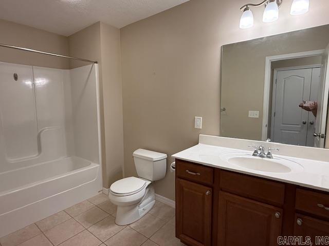 Photo 16 - Residential for sale – 2041  Polk Bayou Loop   Batesville, AR