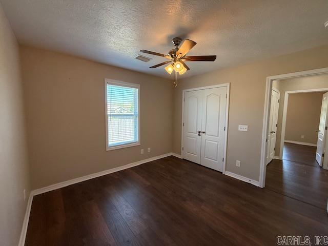 Photo 17 - Residential for sale – 2041  Polk Bayou Loop   Batesville, AR