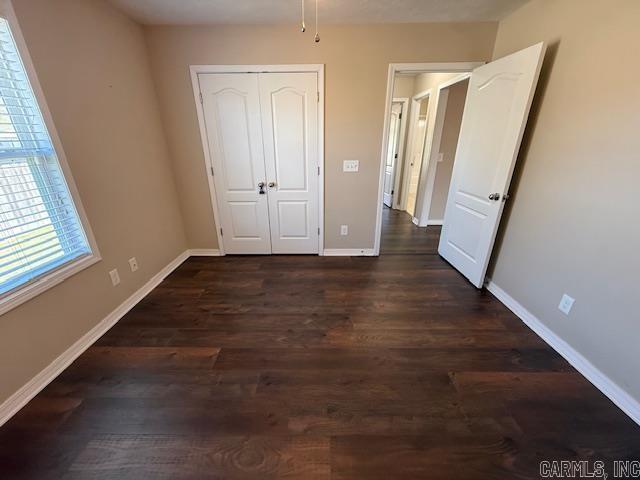 Photo 18 - Residential for sale – 2041  Polk Bayou Loop   Batesville, AR