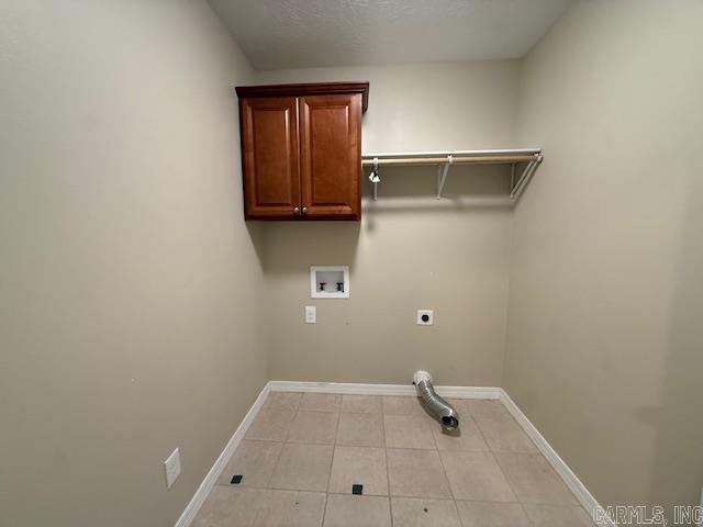 Photo 19 - Residential for sale – 2041  Polk Bayou Loop   Batesville, AR