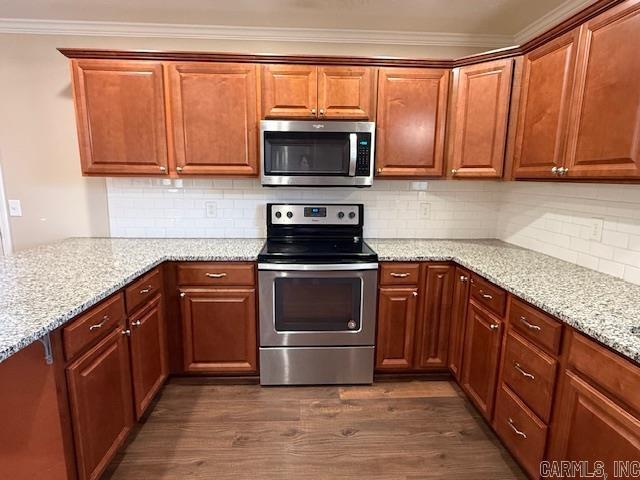 Photo 9 - Residential for sale – 2041  Polk Bayou Loop   Batesville, AR