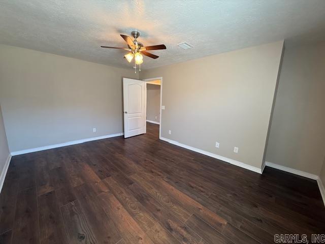 Photo 10 - Residential for sale – 2041  Polk Bayou Loop   Batesville, AR