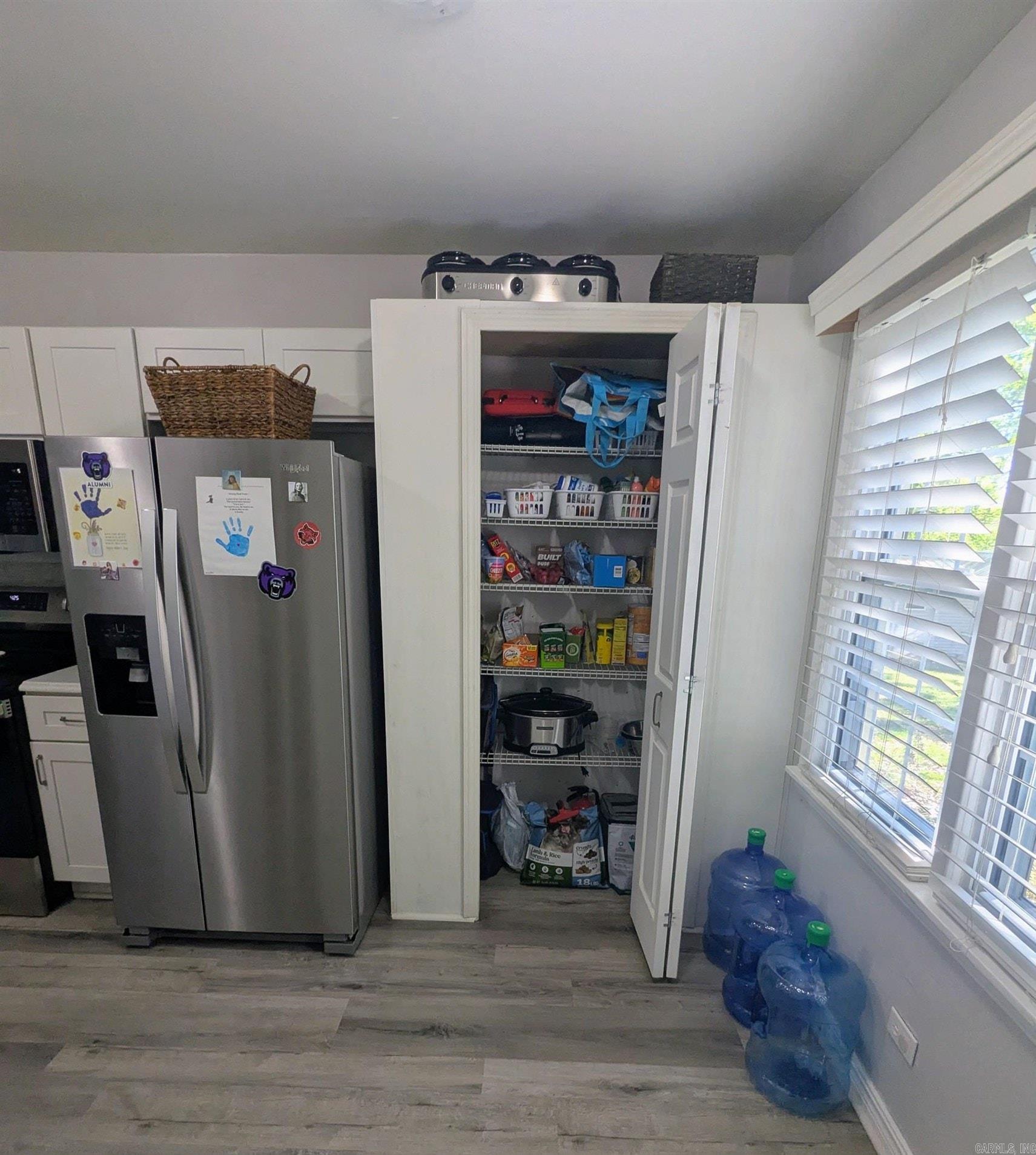 Photo 15 - Residential for sale – 1850  Maple   Batesville, AR