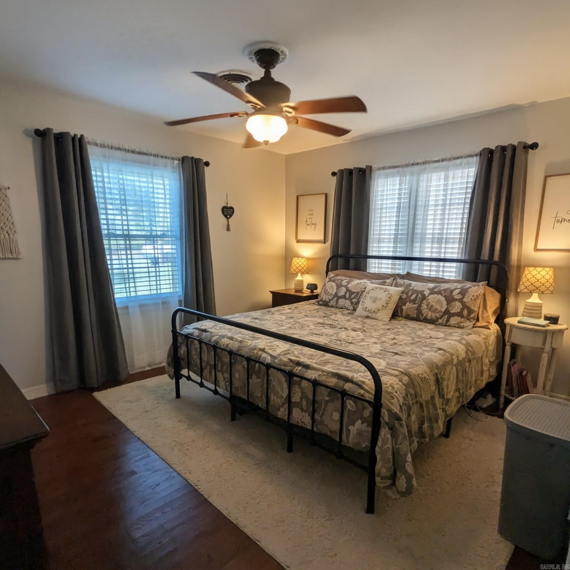 Photo 16 - Residential for sale – 1850  Maple   Batesville, AR