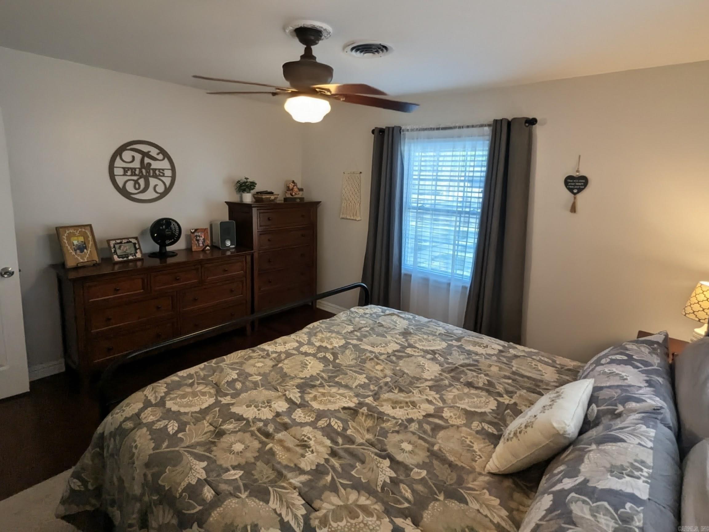 Photo 17 - Residential for sale – 1850  Maple   Batesville, AR