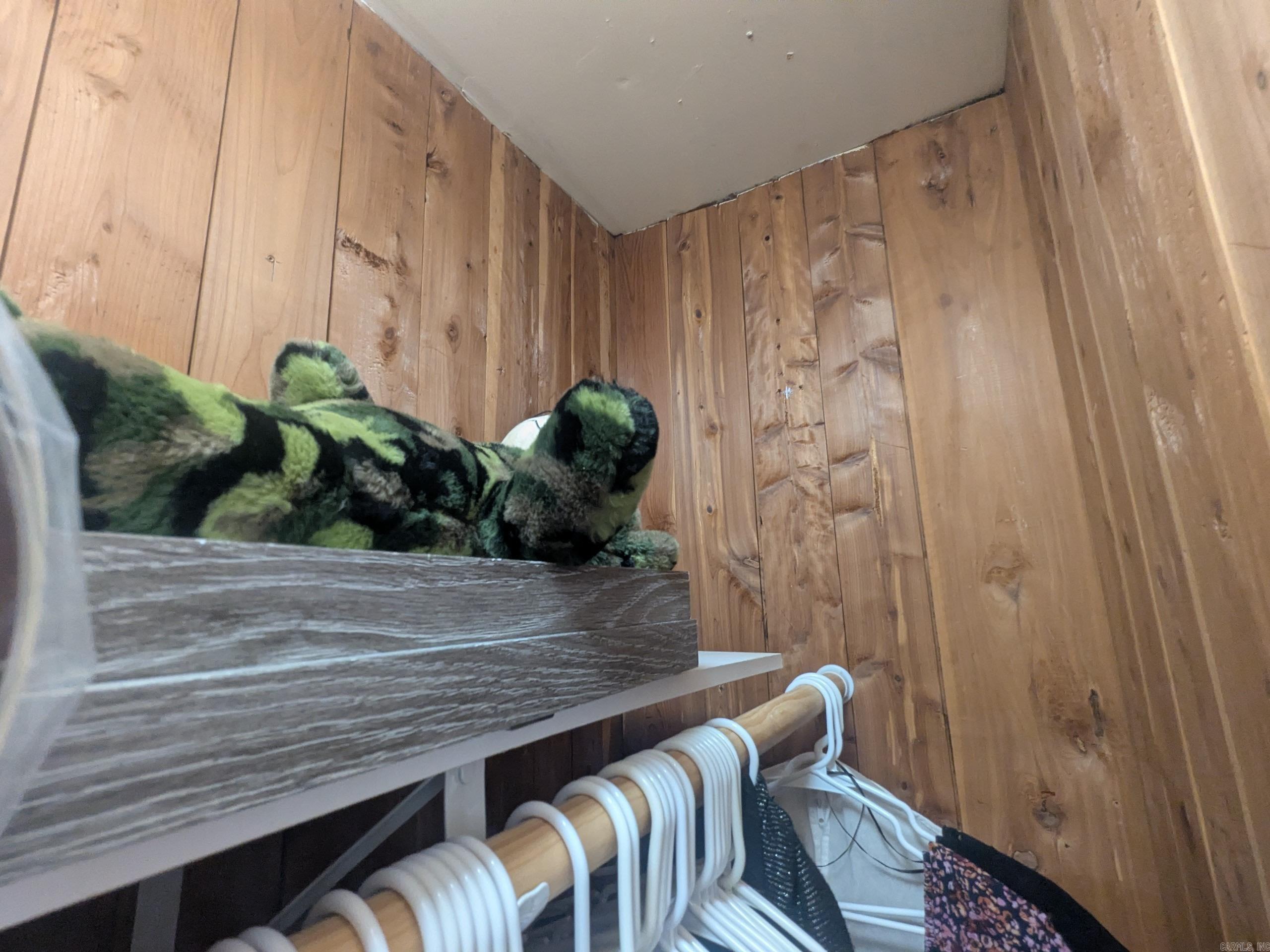 Photo 18 - Residential for sale – 1850  Maple   Batesville, AR