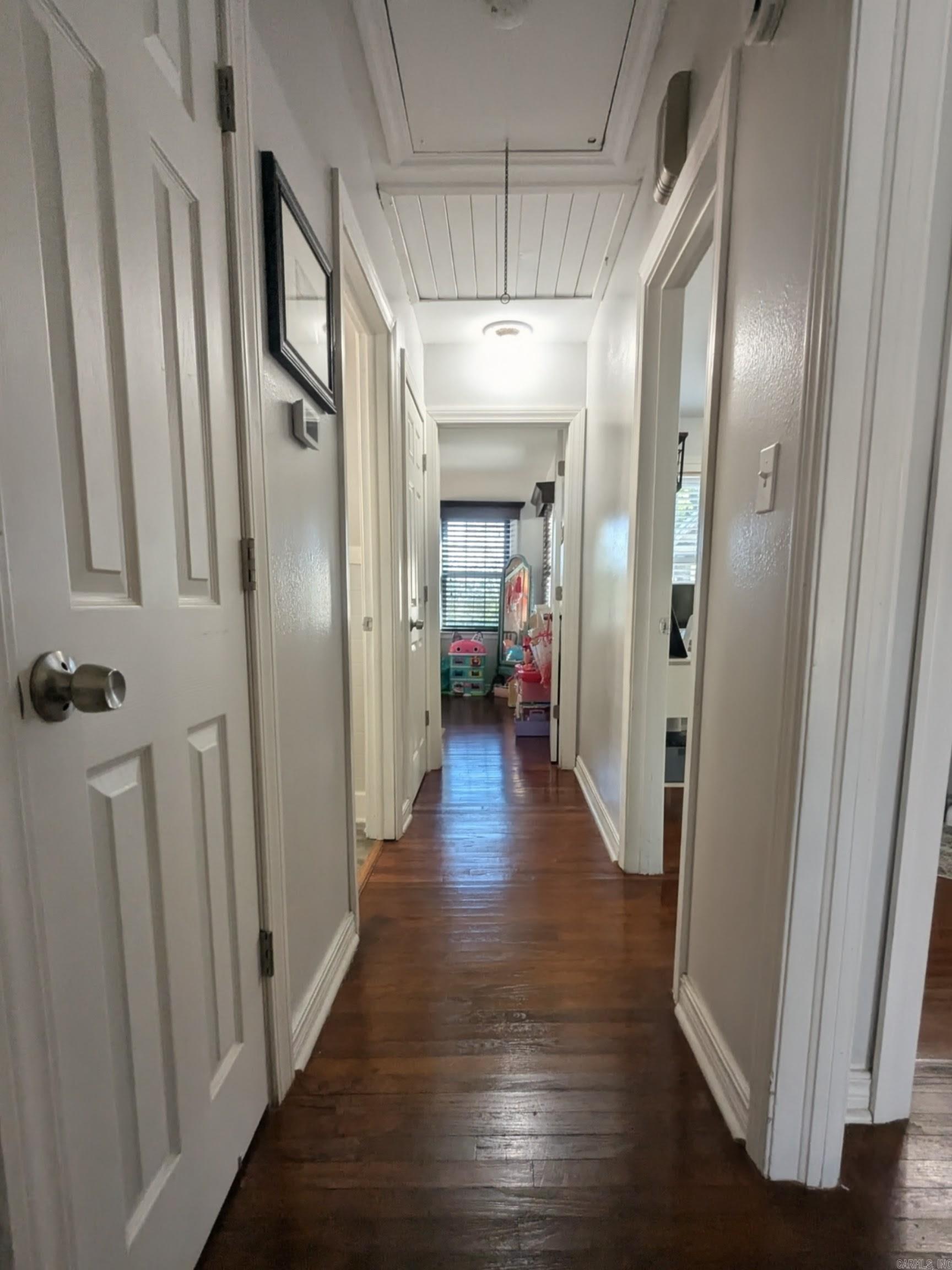 Photo 19 - Residential for sale – 1850  Maple   Batesville, AR