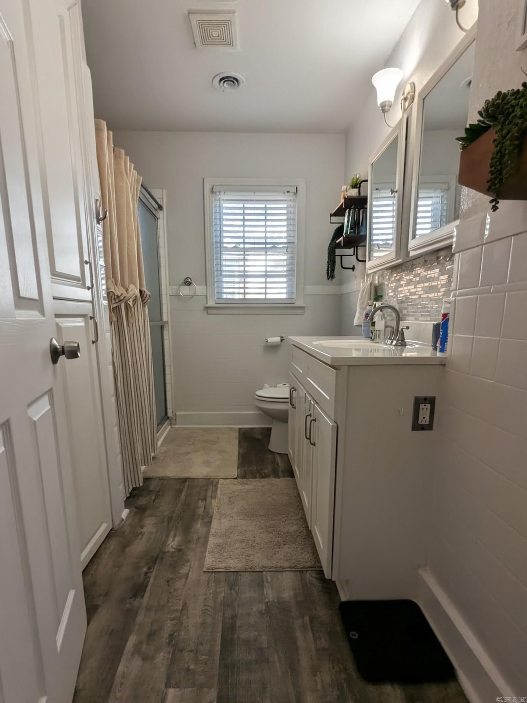 Photo 20 - Residential for sale – 1850  Maple   Batesville, AR