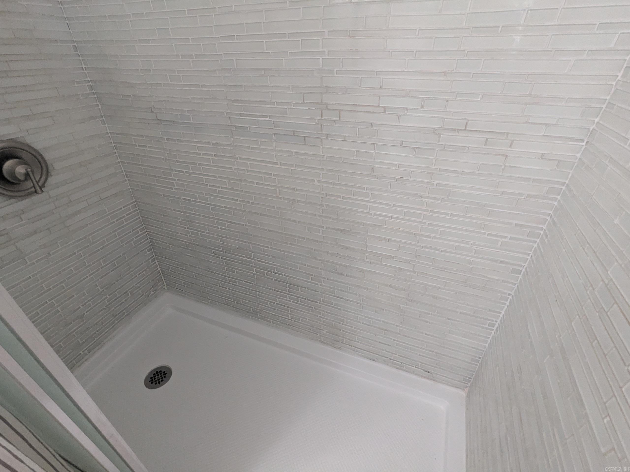 Photo 22 - Residential for sale – 1850  Maple   Batesville, AR