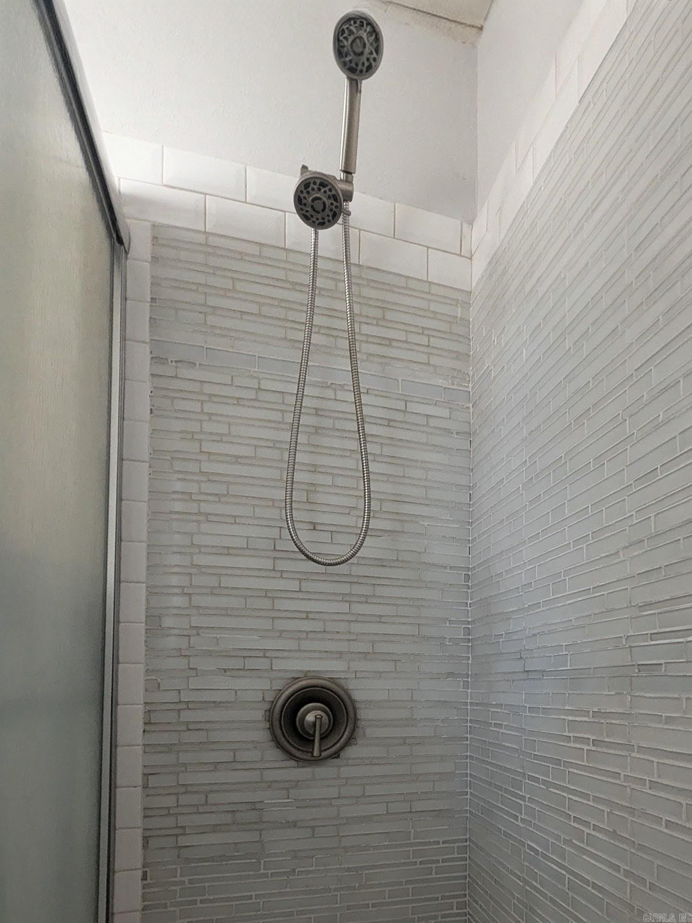 Photo 23 - Residential for sale – 1850  Maple   Batesville, AR