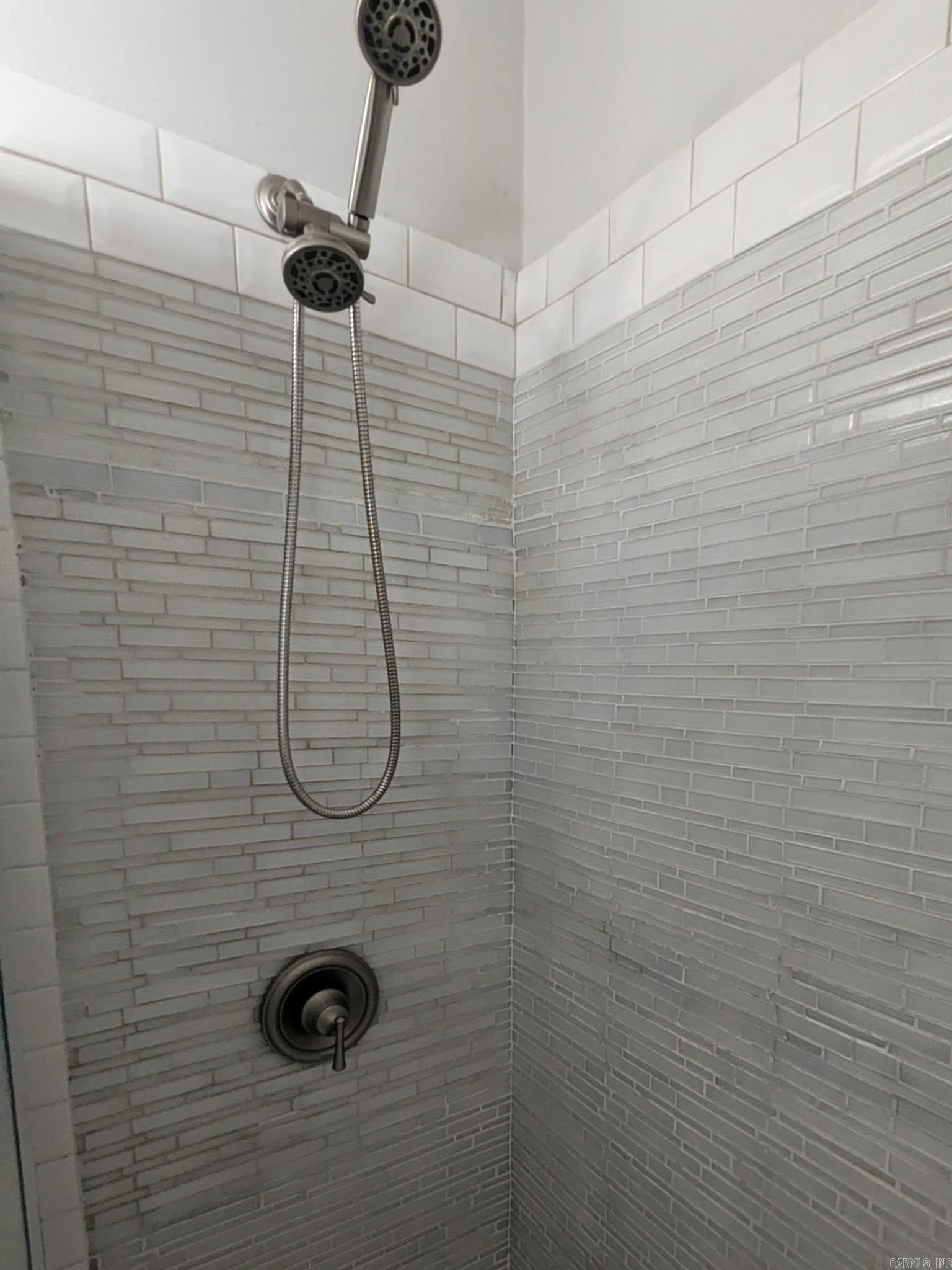 Photo 24 - Residential for sale – 1850  Maple   Batesville, AR