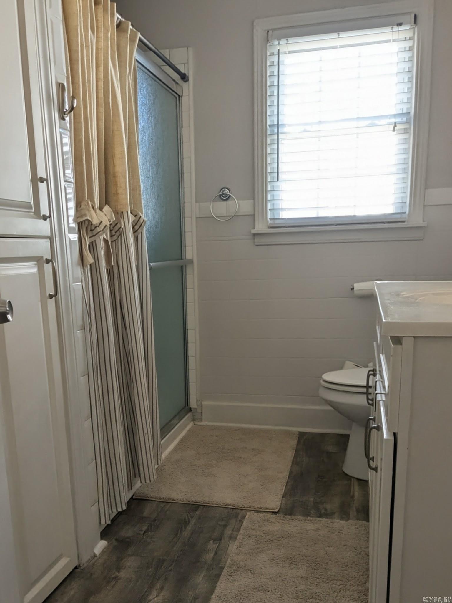 Photo 25 - Residential for sale – 1850  Maple   Batesville, AR