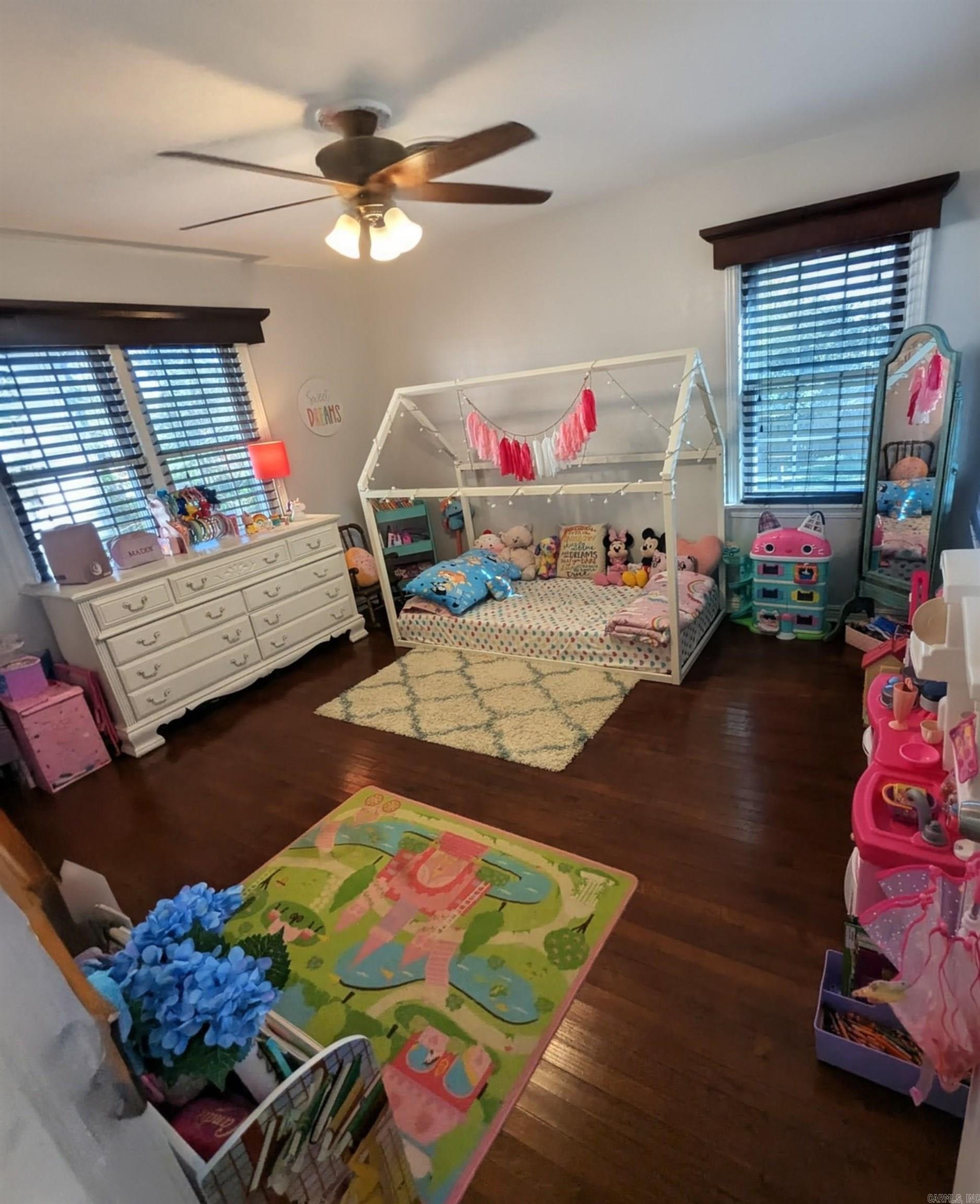 Photo 26 - Residential for sale – 1850  Maple   Batesville, AR