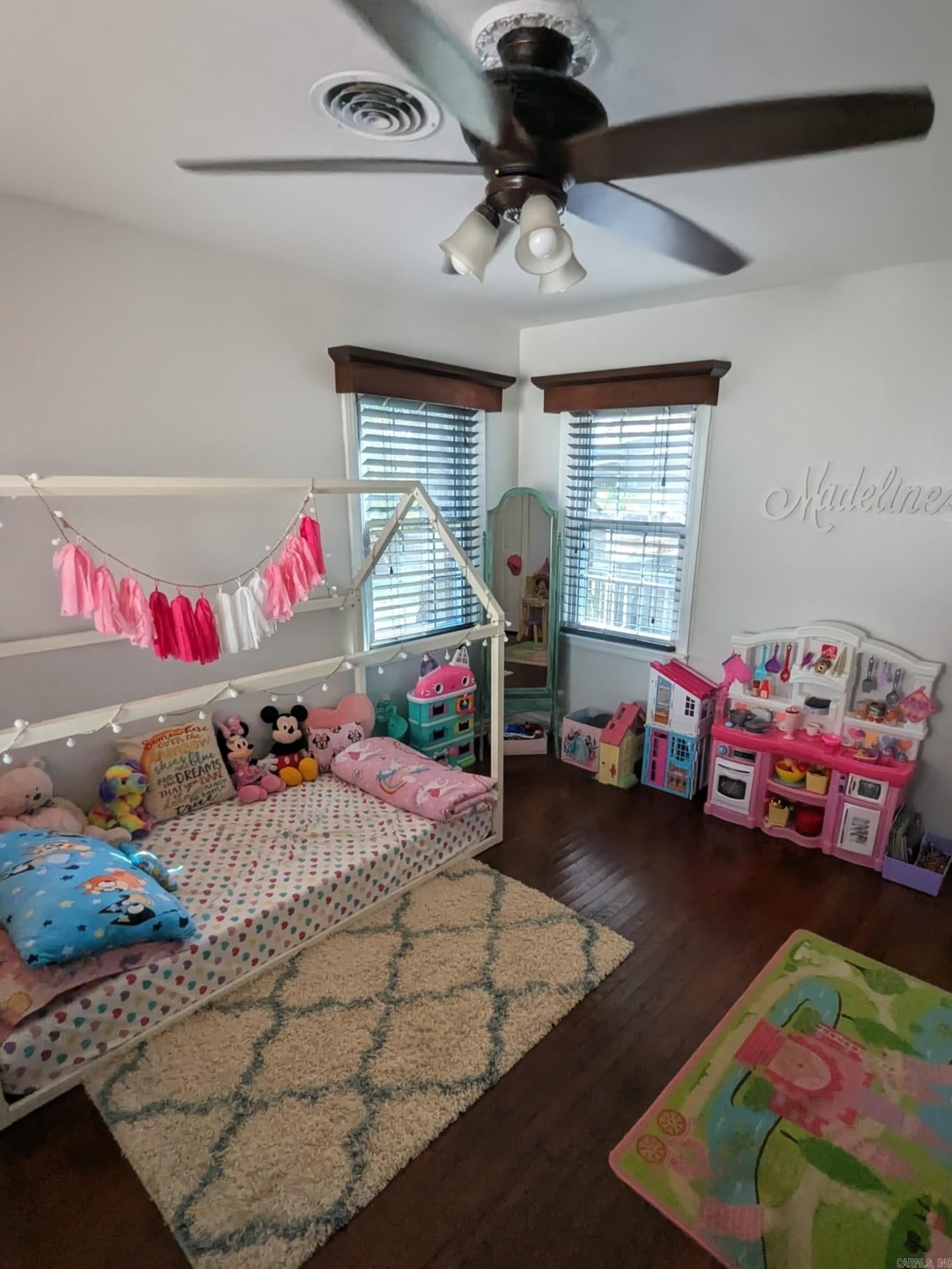 Photo 27 - Residential for sale – 1850  Maple   Batesville, AR