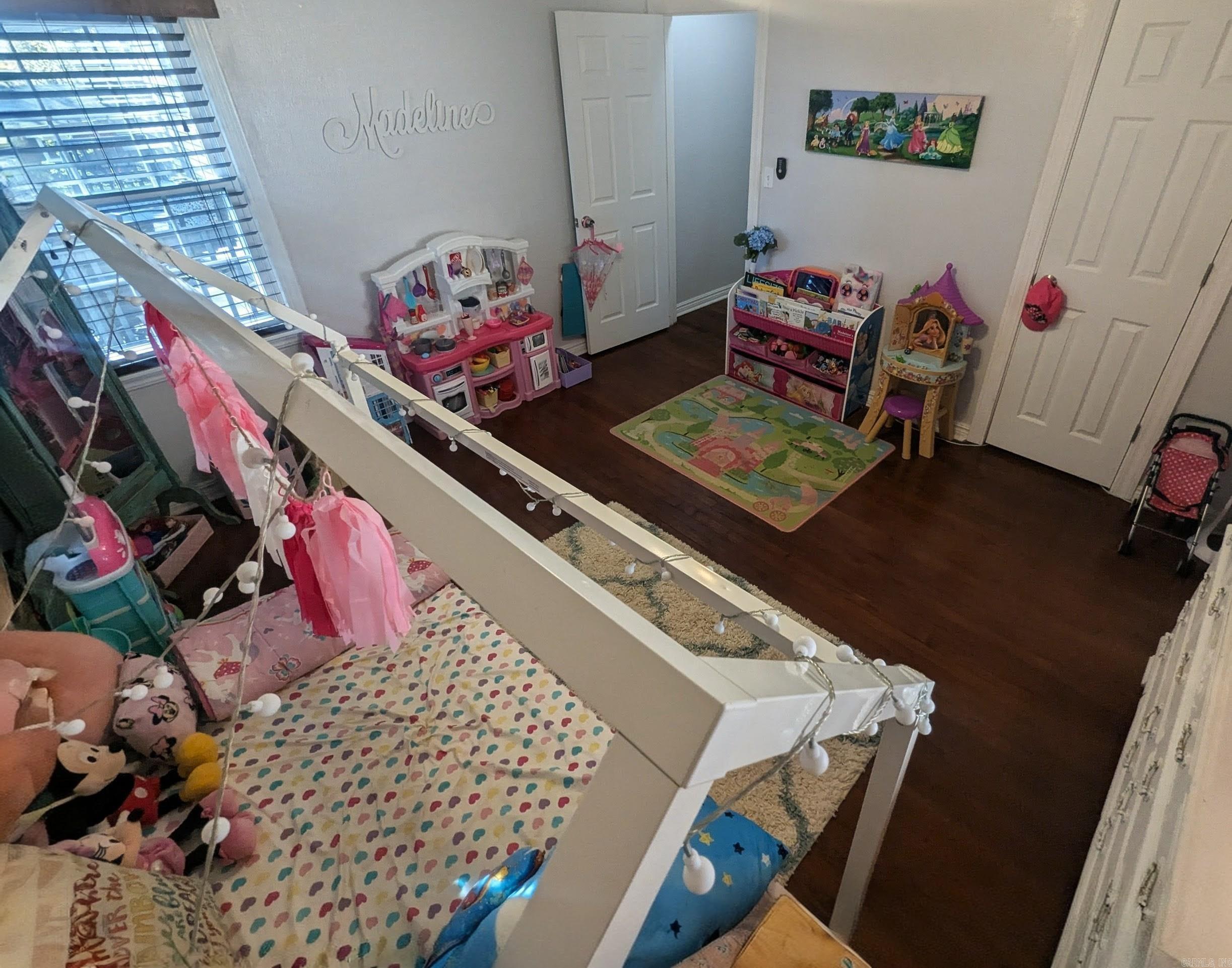 Photo 28 - Residential for sale – 1850  Maple   Batesville, AR