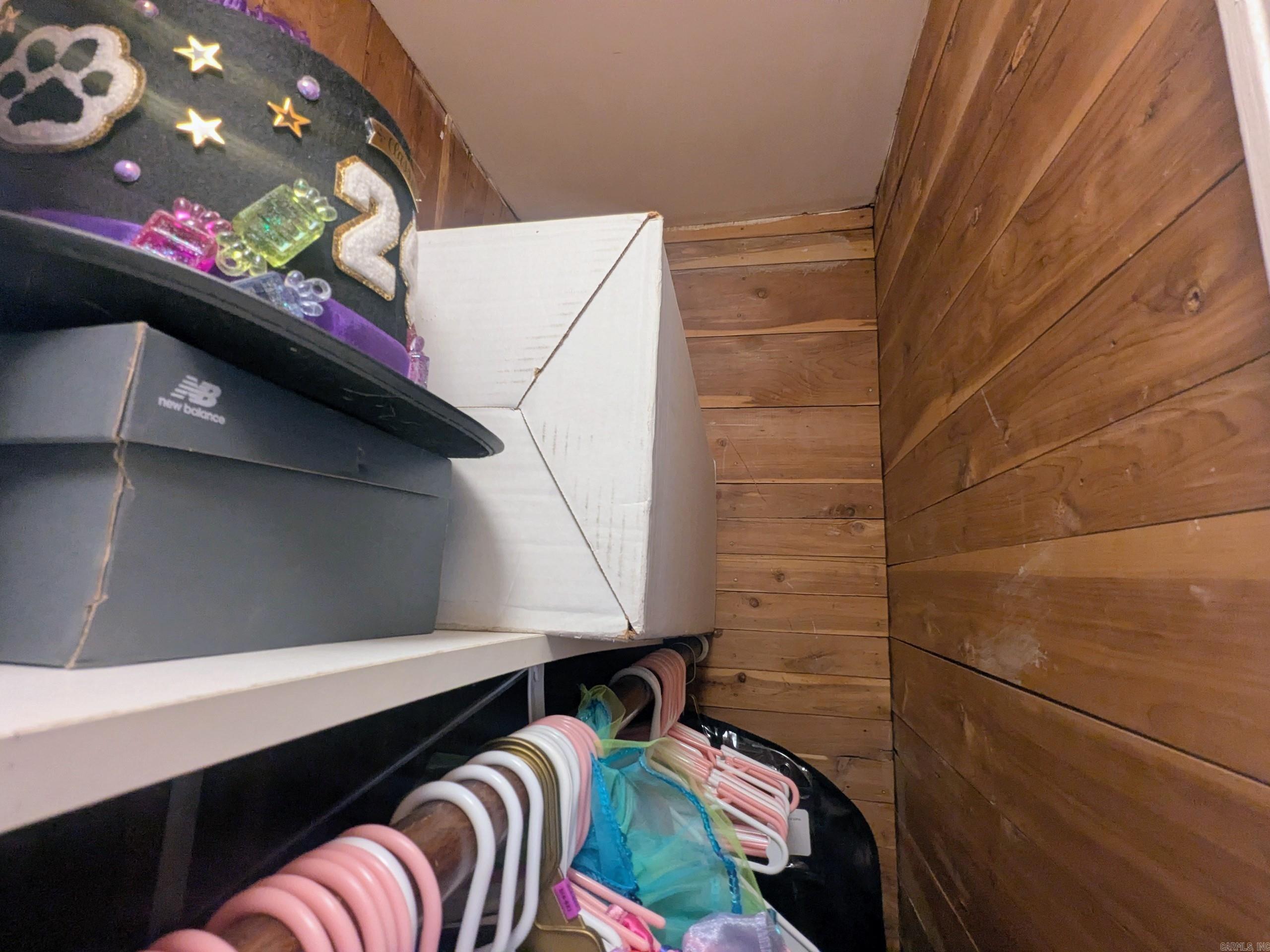 Photo 29 - Residential for sale – 1850  Maple   Batesville, AR