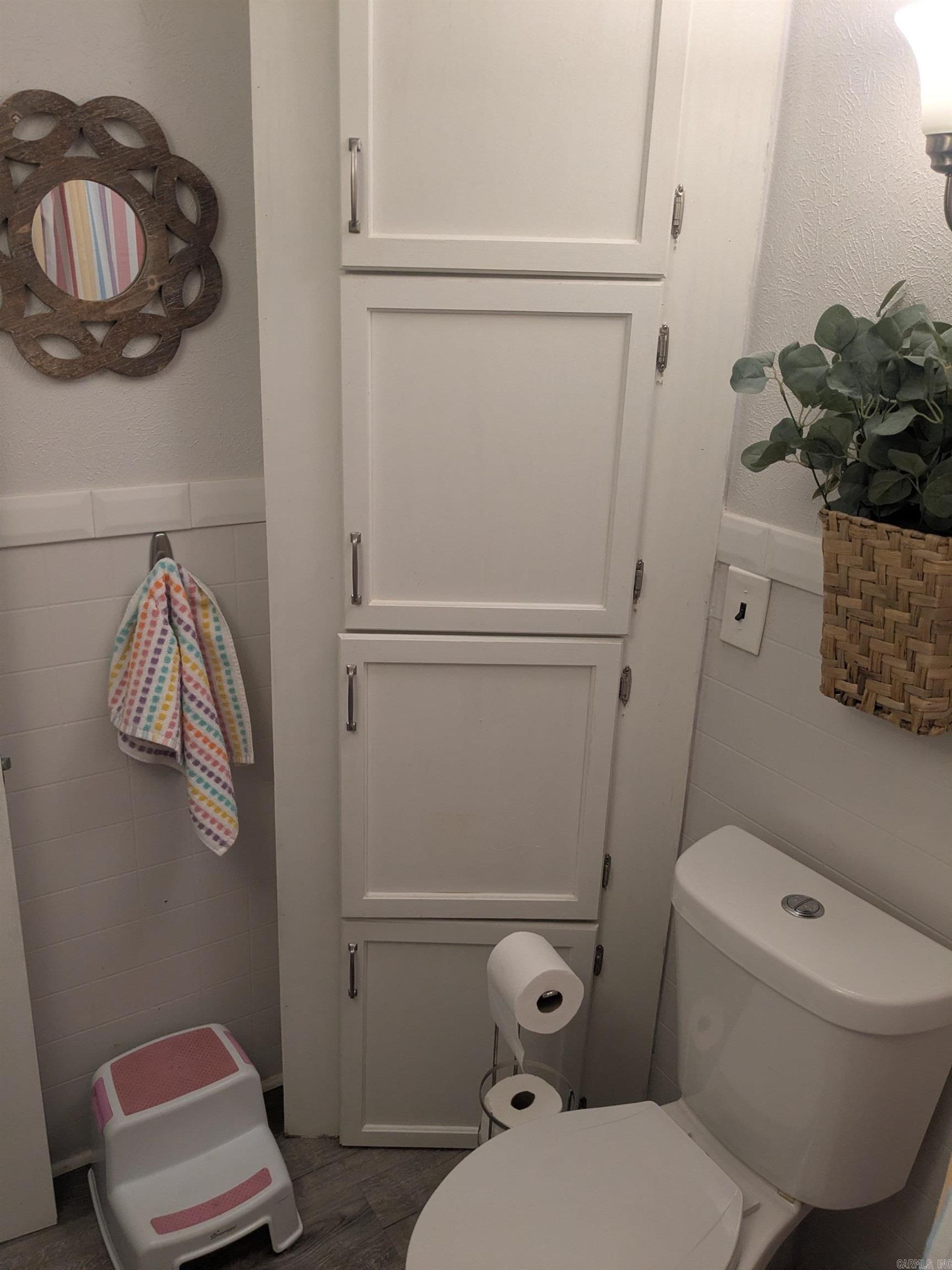 Photo 30 - Residential for sale – 1850  Maple   Batesville, AR