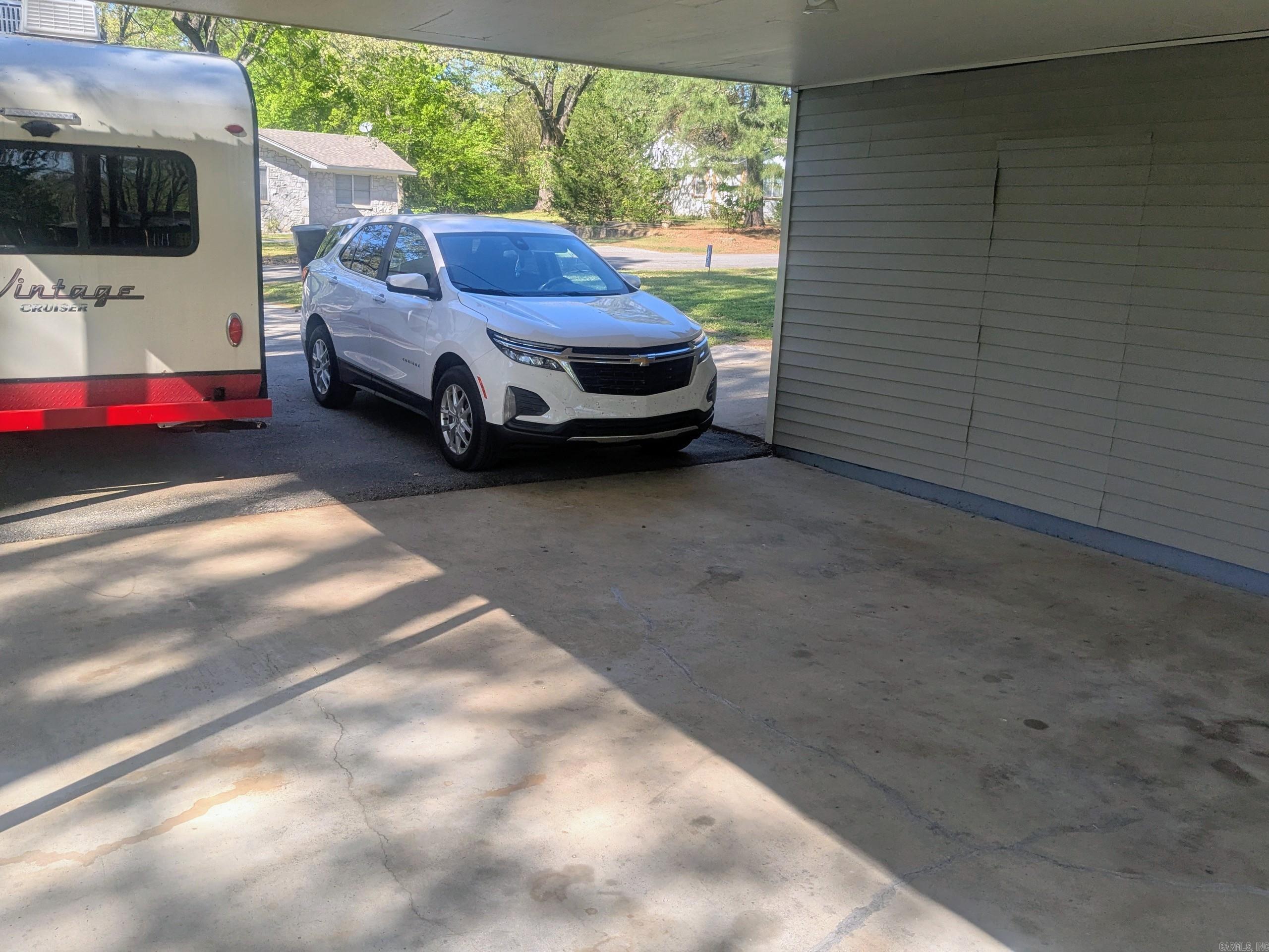 Photo 36 - Residential for sale – 1850  Maple   Batesville, AR