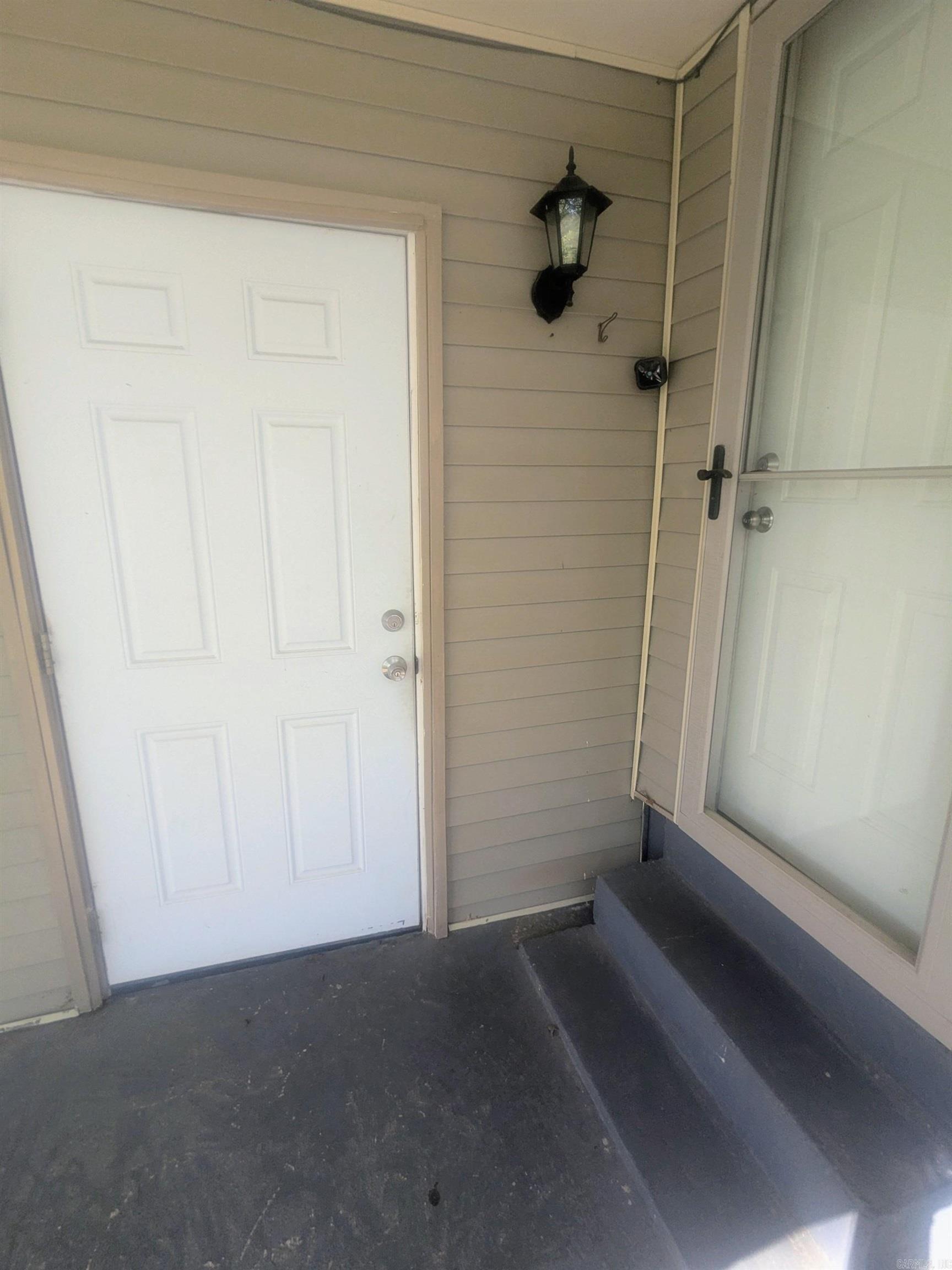 Photo 38 - Residential for sale – 1850  Maple   Batesville, AR