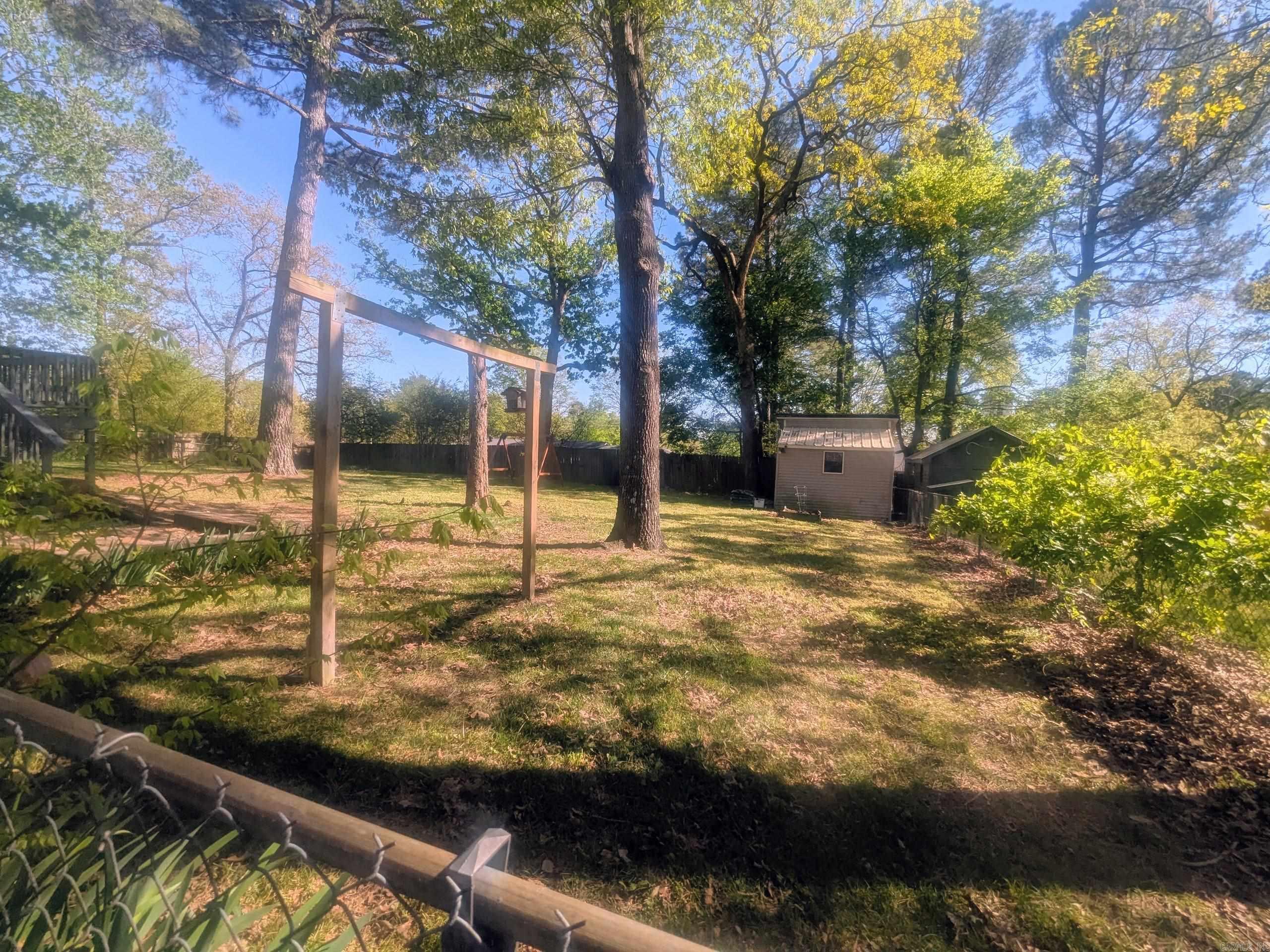 Photo 40 - Residential for sale – 1850  Maple   Batesville, AR