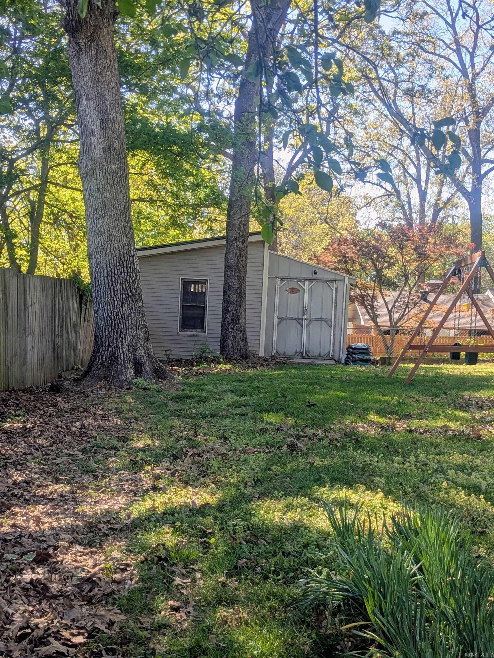 Photo 46 - Residential for sale – 1850  Maple   Batesville, AR