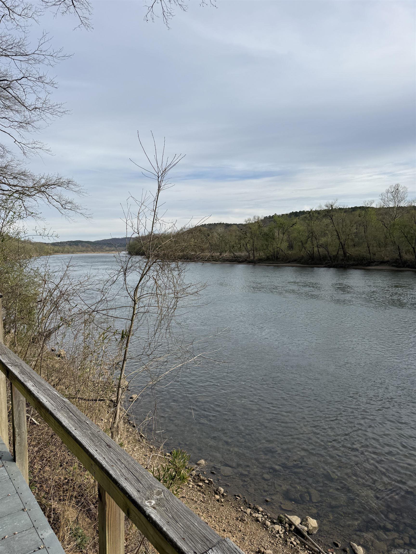 Photo 11 - Residential for sale – 1194  Sadieville   Calico Rock, AR