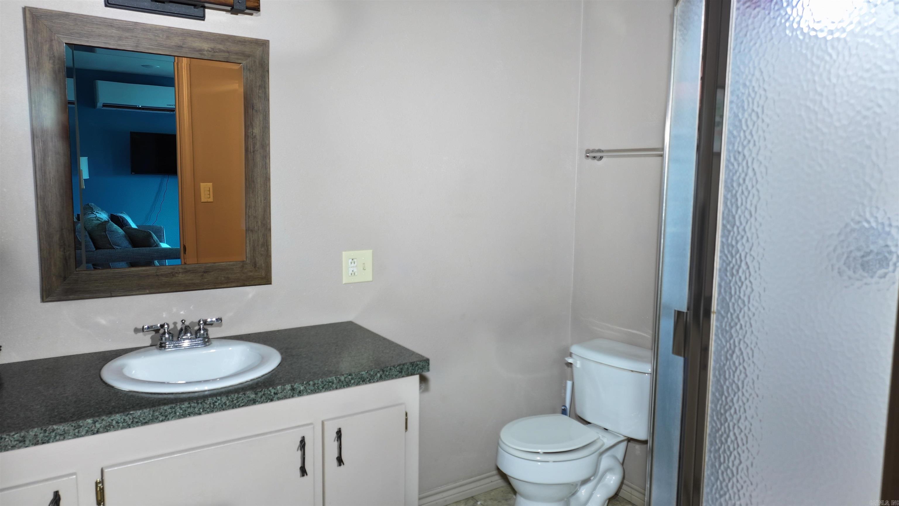 Photo 14 - Residential for sale – 1194  Sadieville   Calico Rock, AR