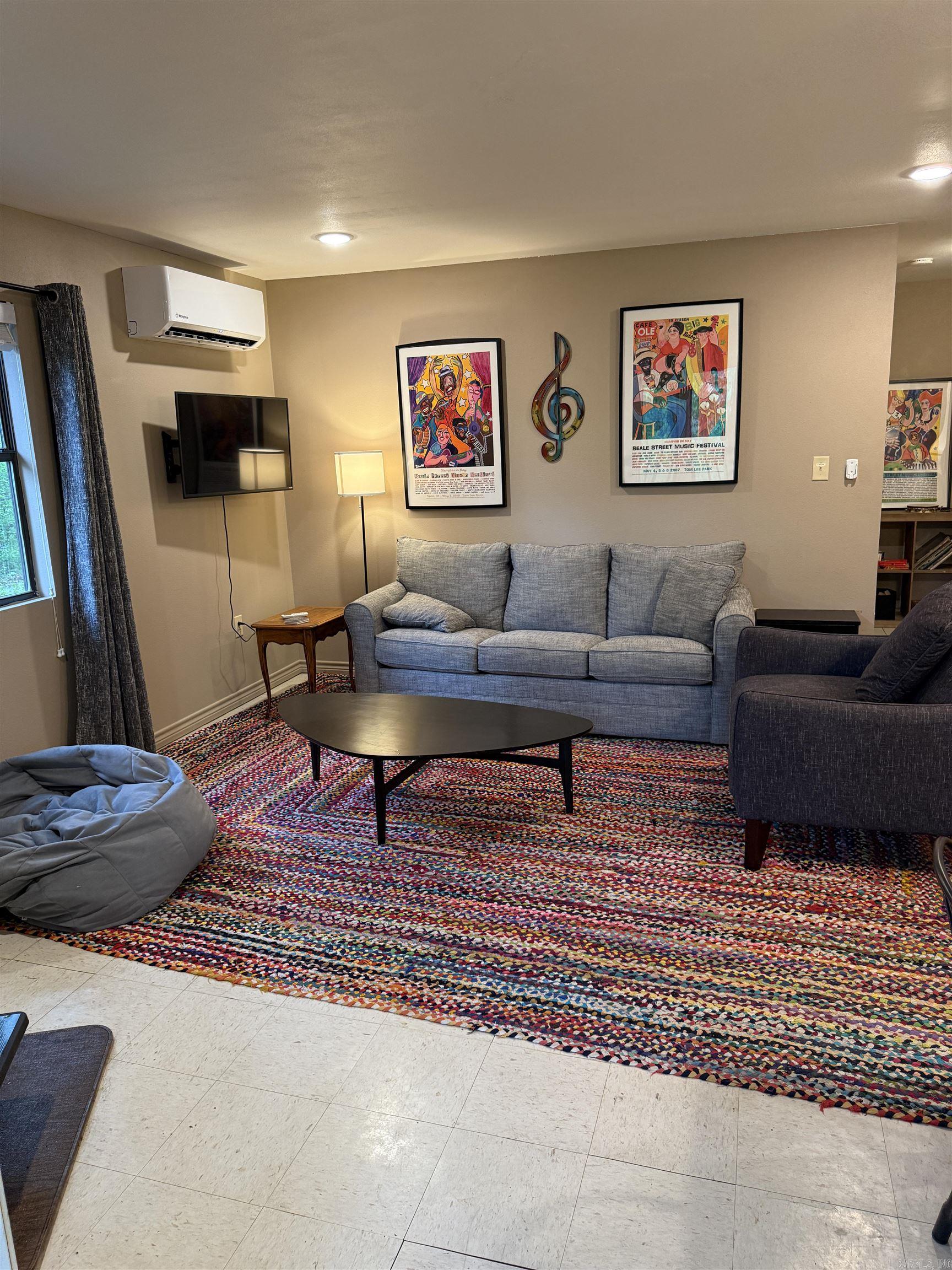 Photo 15 - Residential for sale – 1194  Sadieville   Calico Rock, AR